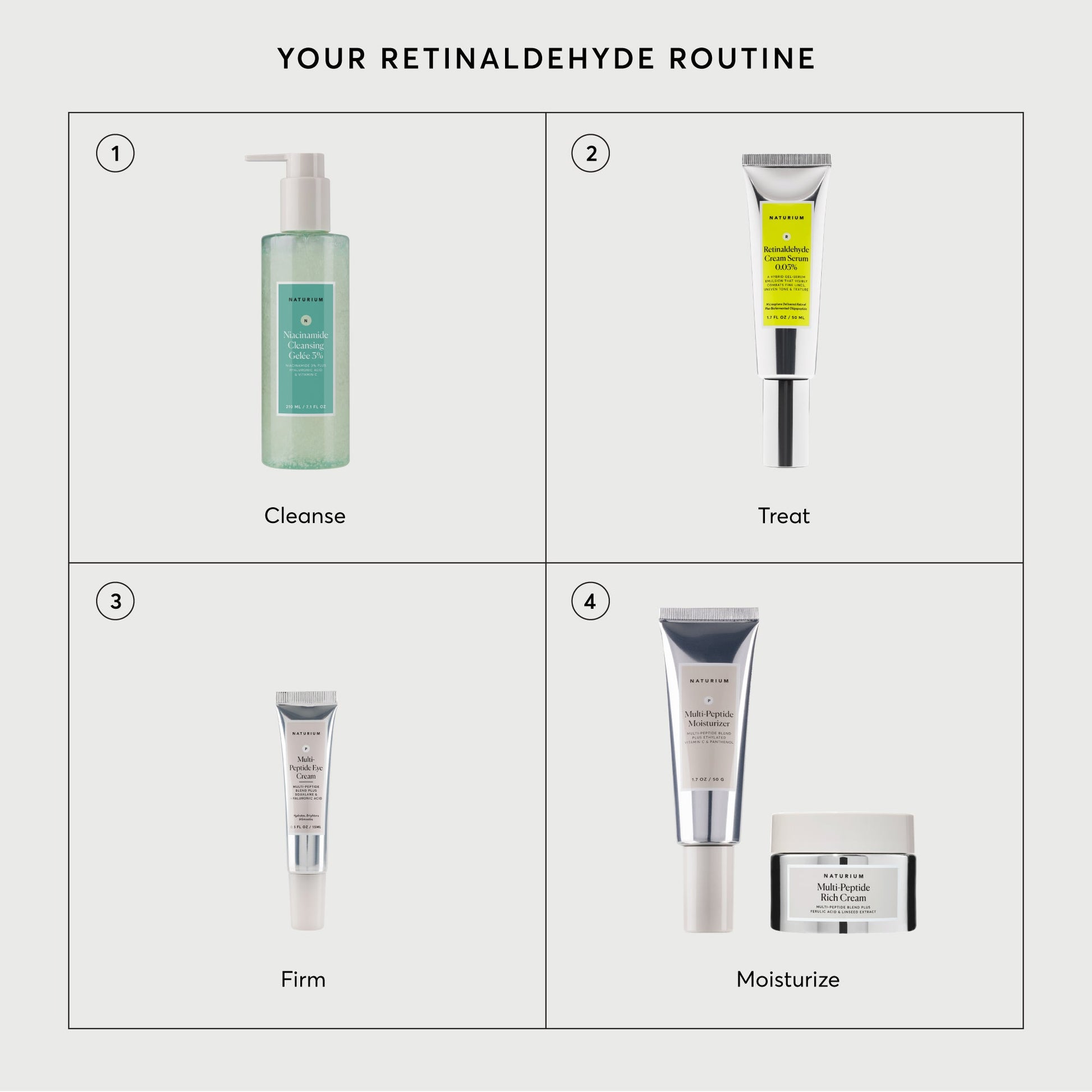 retinaldehyde-cream-serum-0-05-n8 NATR-10059-Alt-Images-Retinaldehyde-Cream-Serum-0.05_-04.jpg
