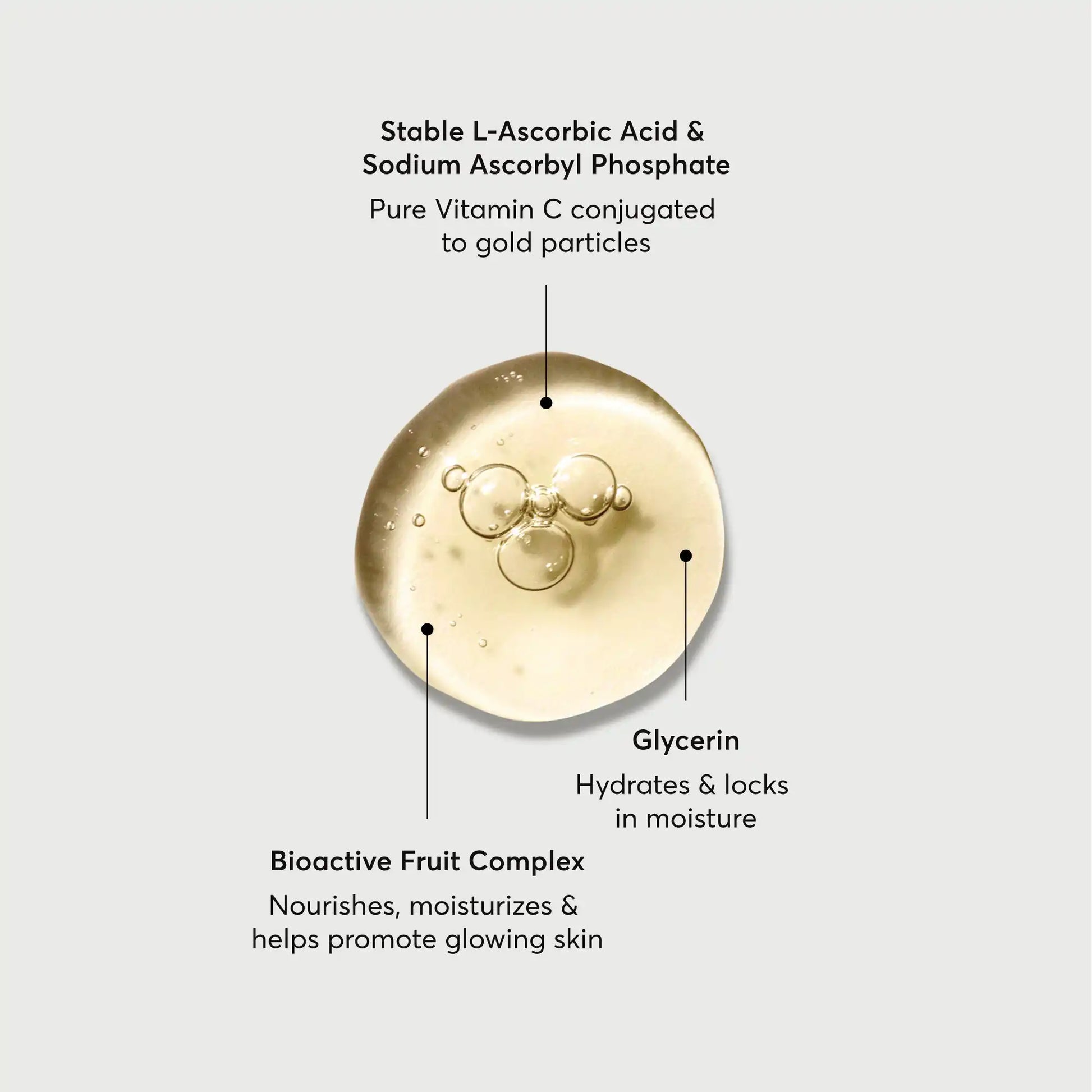 vitamin-c-complex-serum-travel-size-u0 NATR-10061-Alt-Images-Vitamin-C-Complex-Serum-01.webp