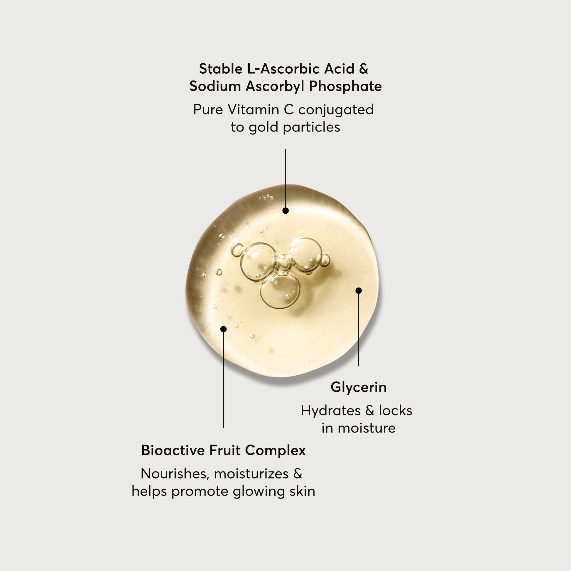 vitamin-c-complex-serum-l8 NATR-10061-Alt-Images-Vitamin-C-Complex-Serum-01_1baf7927-8239-45c8-b858-16a502b4b054.jpg