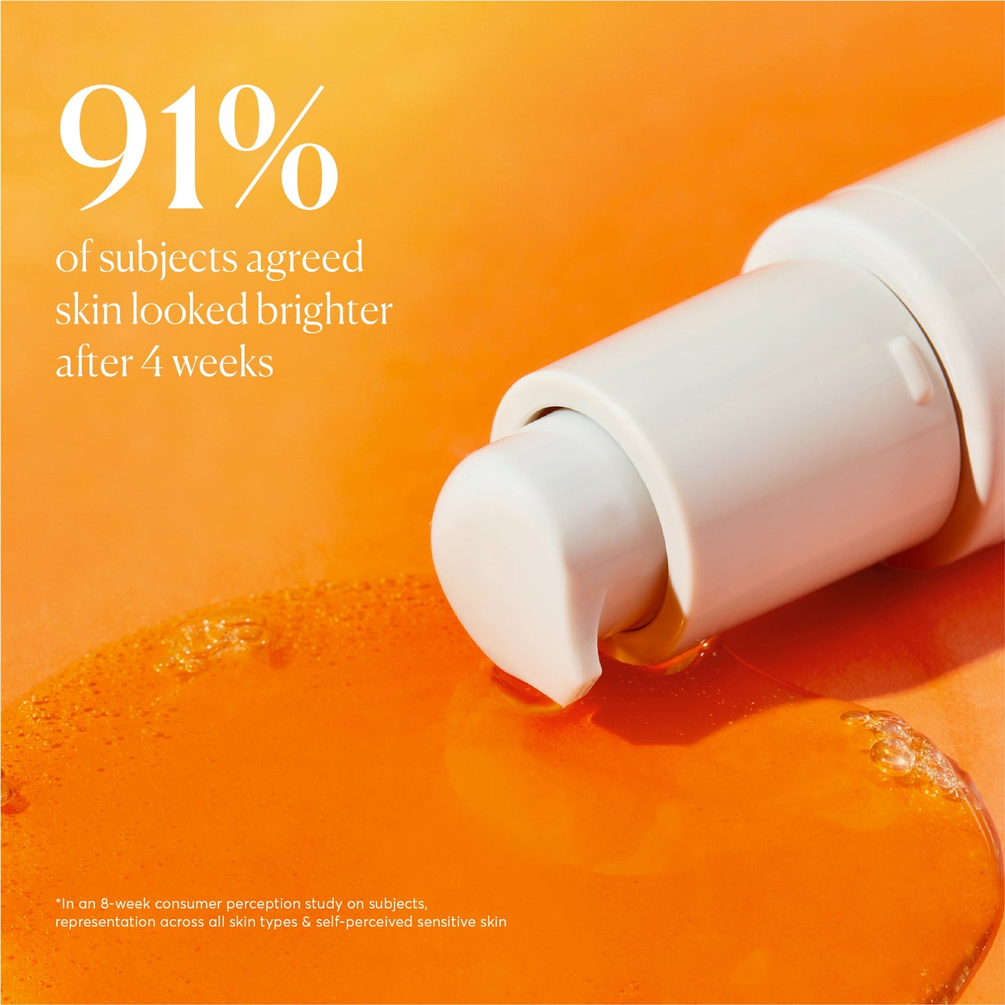vitamin-c-complex-serum-jumbo-w0 NATR-10061-Alt-Images-Vitamin-C-Complex-Serum-05_9729d3dc-8705-4886-969e-cc21baea4acd.jpg