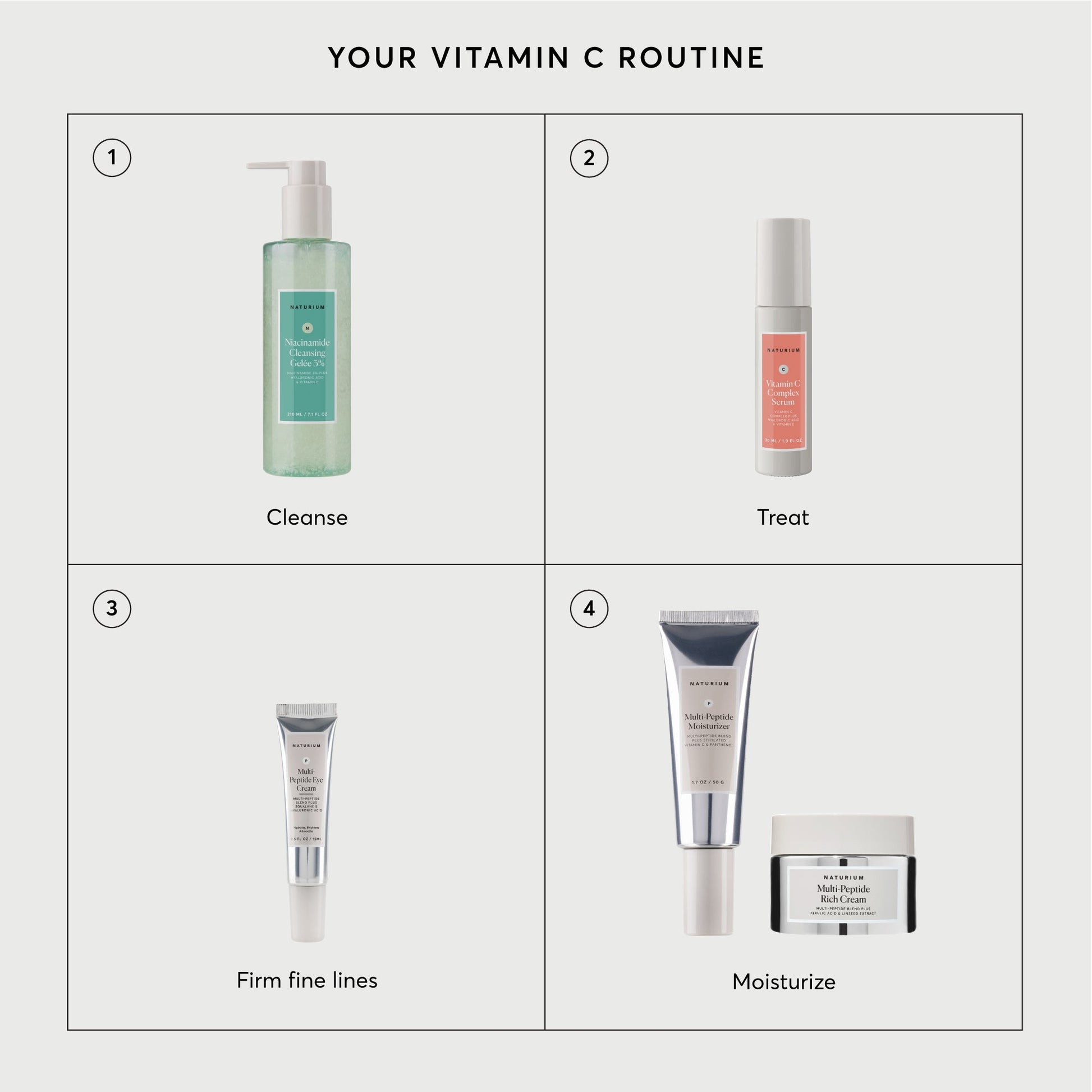vitamin-c-complex-serum-jumbo-w0 NATR-10061-Alt-Images-Vitamin-C-Complex-Serum-07_3c7bb427-dd62-4c64-8216-e22b869ca855.jpg