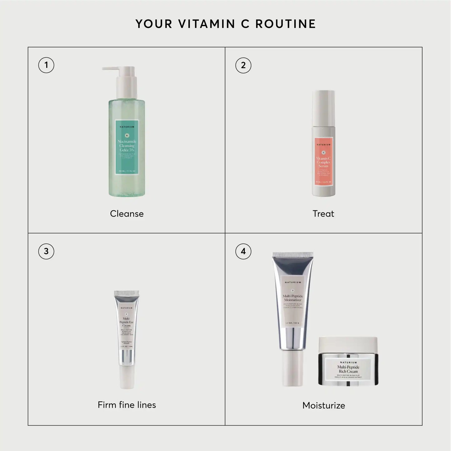 vitamin-c-complex-serum-travel-size-u0 NATR-10061-Alt-Images-Vitamin-C-Complex-Serum-07_ad785283-0b82-4ccf-8f9a-40bca8e0cf21.webp