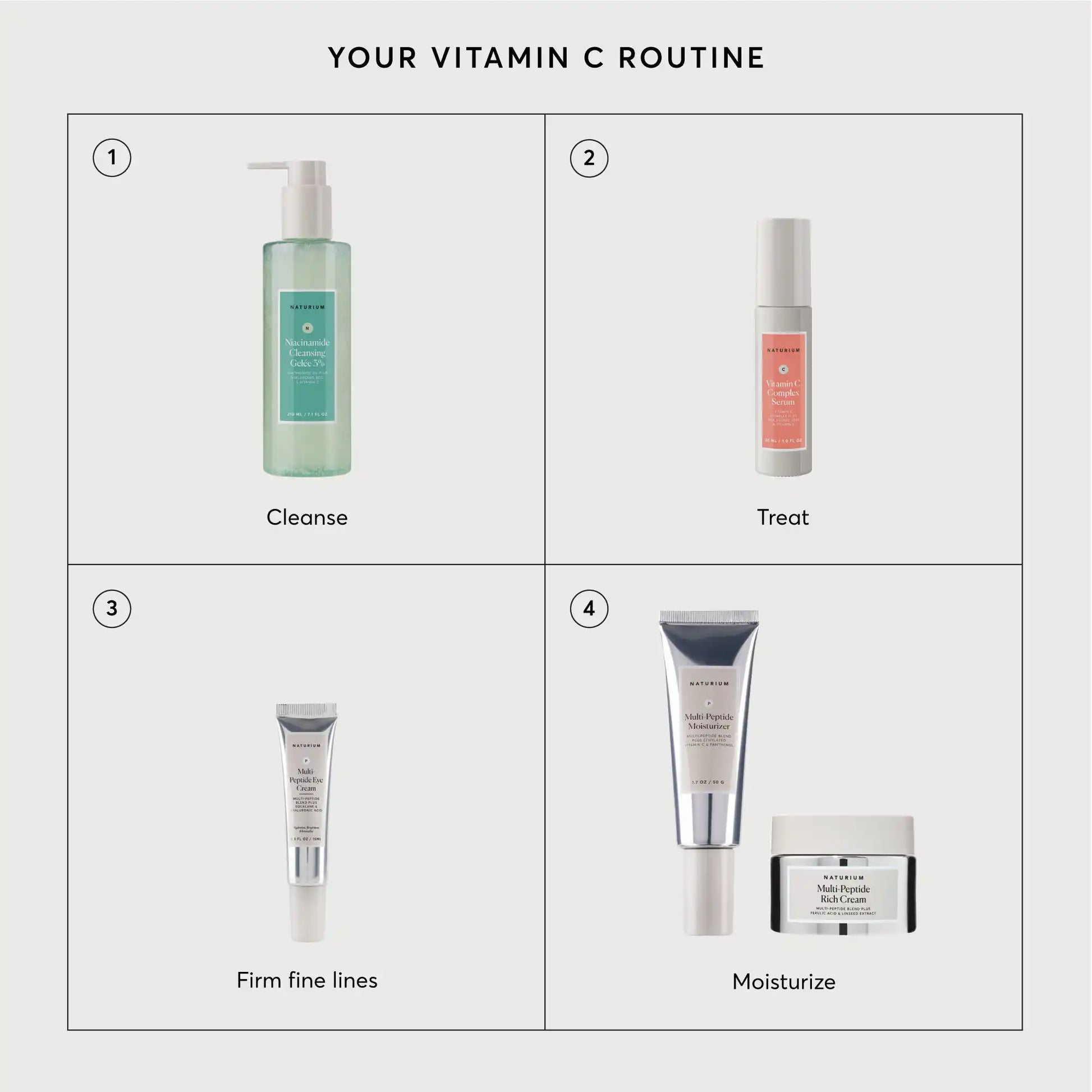 vitamin-c-complex-serum-travel-size-u0 NATR-10061-Alt-Images-Vitamin-C-Complex-Serum-07_ad785283-0b82-4ccf-8f9a-40bca8e0cf21.webp