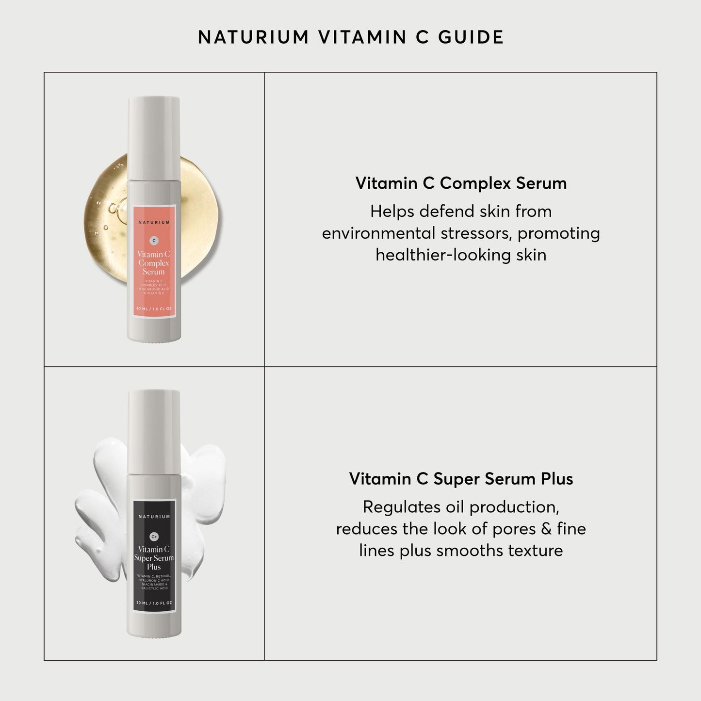 vitamin-c-complex-serum-jumbo-w0 NATR-10061-Alt-Images-Vitamin-C-Complex-Serum-08_7c76c5ac-78bf-419b-9150-bbd8696999c8.jpg