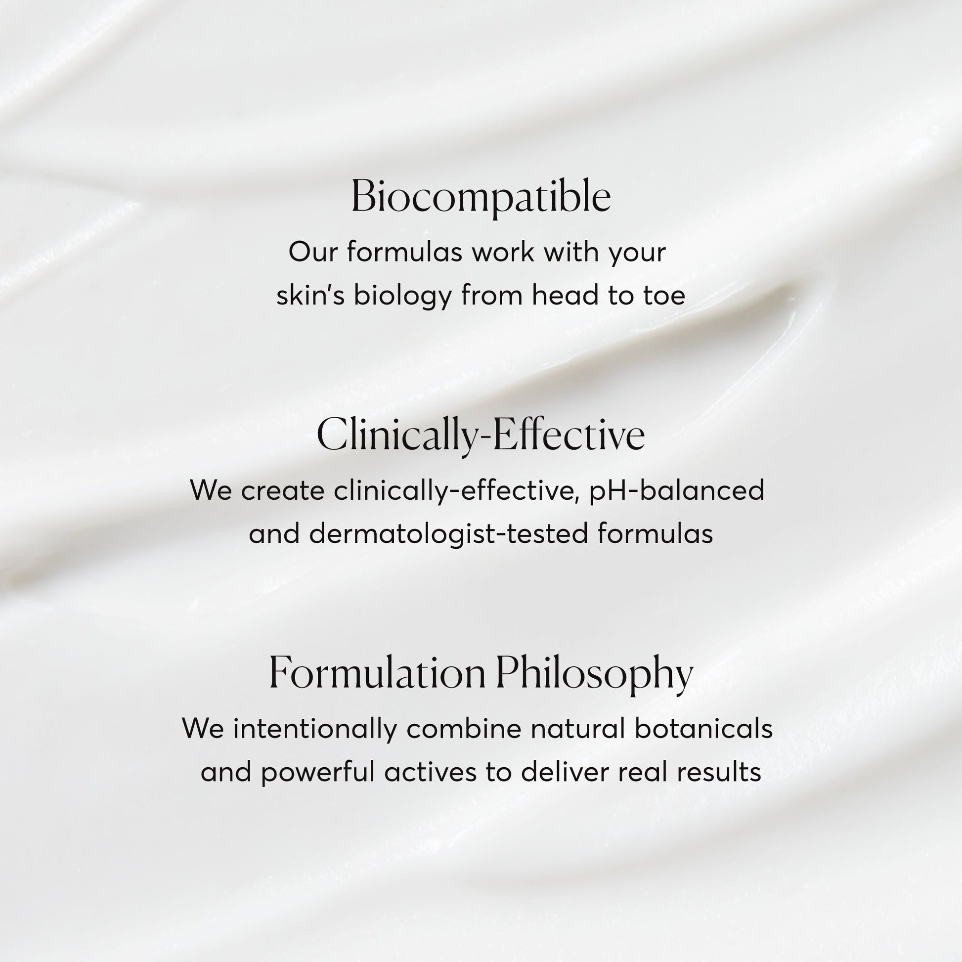 azelaic-acid-derivative-complex-10-jumbo-u1 NATR-10061-Alt-Images-Vitamin-C-Complex-Serum-12_71265103-b001-45e3-a322-4bdae13118fe.jpg