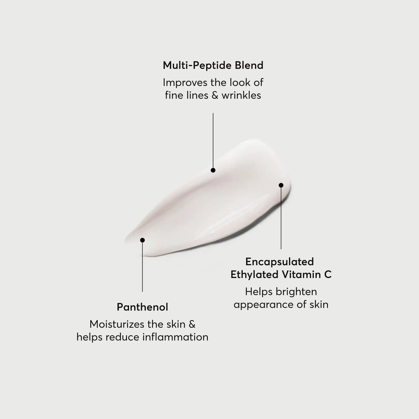 multi-peptide-moisturizer-travel-size-r6 NATR-10065-Alt-Images-Multi-Peptide-Moisturizer-01.webp