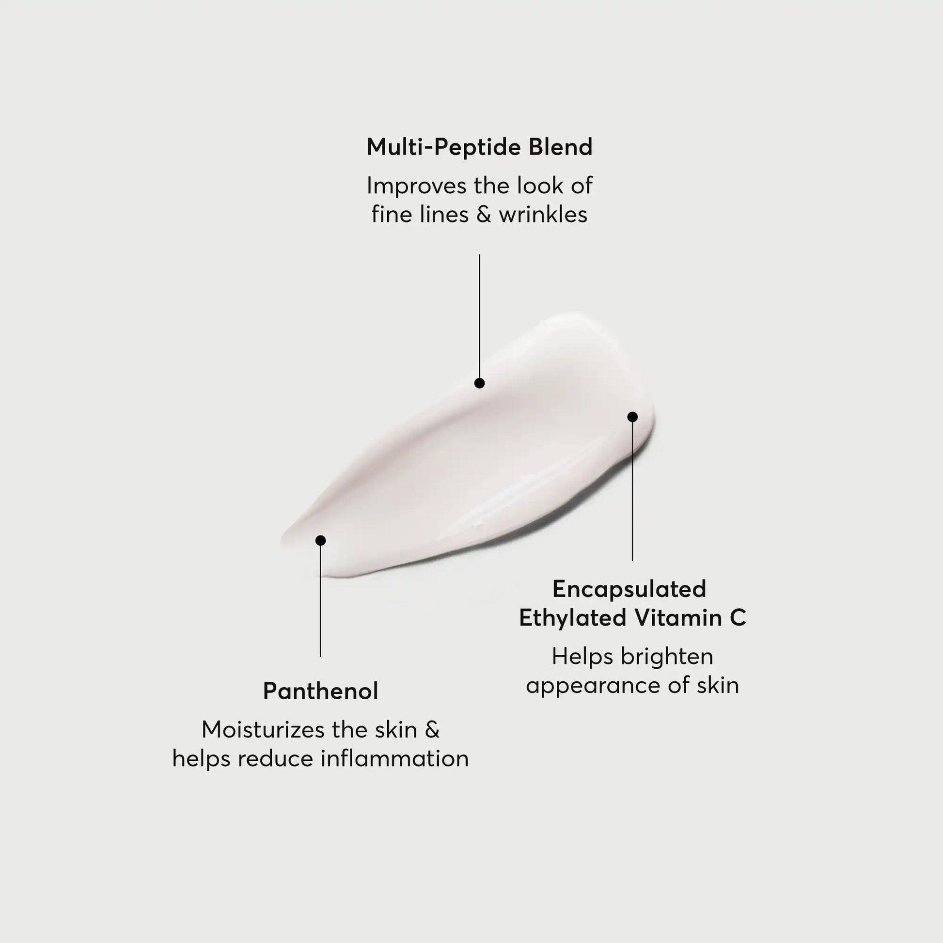 multi-peptide-moisturizer-x9 NATR-10065-Alt-Images-Multi-Peptide-Moisturizer-01.webp
