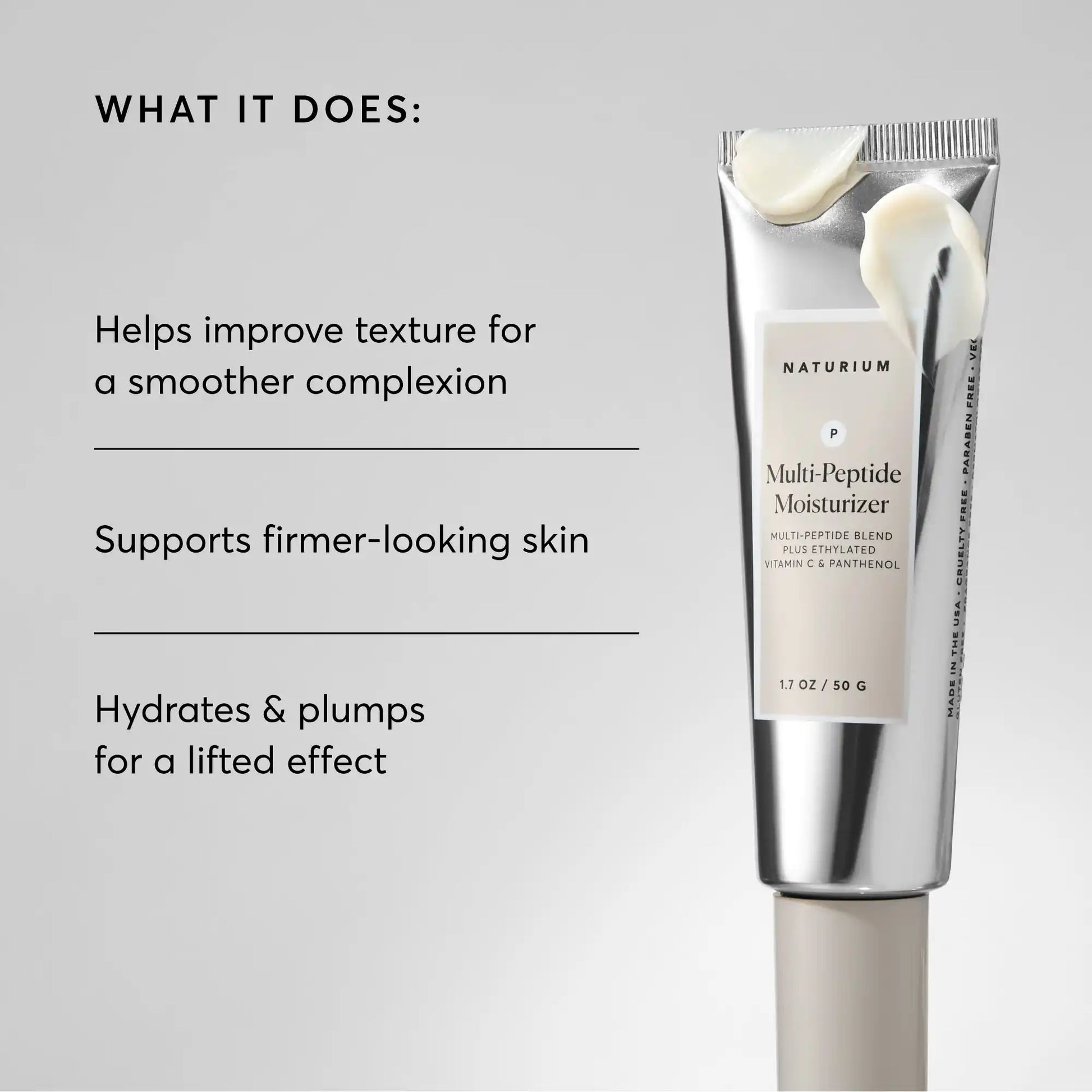 multi-peptide-moisturizer-x9 NATR-10065-Alt-Images-Multi-Peptide-Moisturizer-02.webp