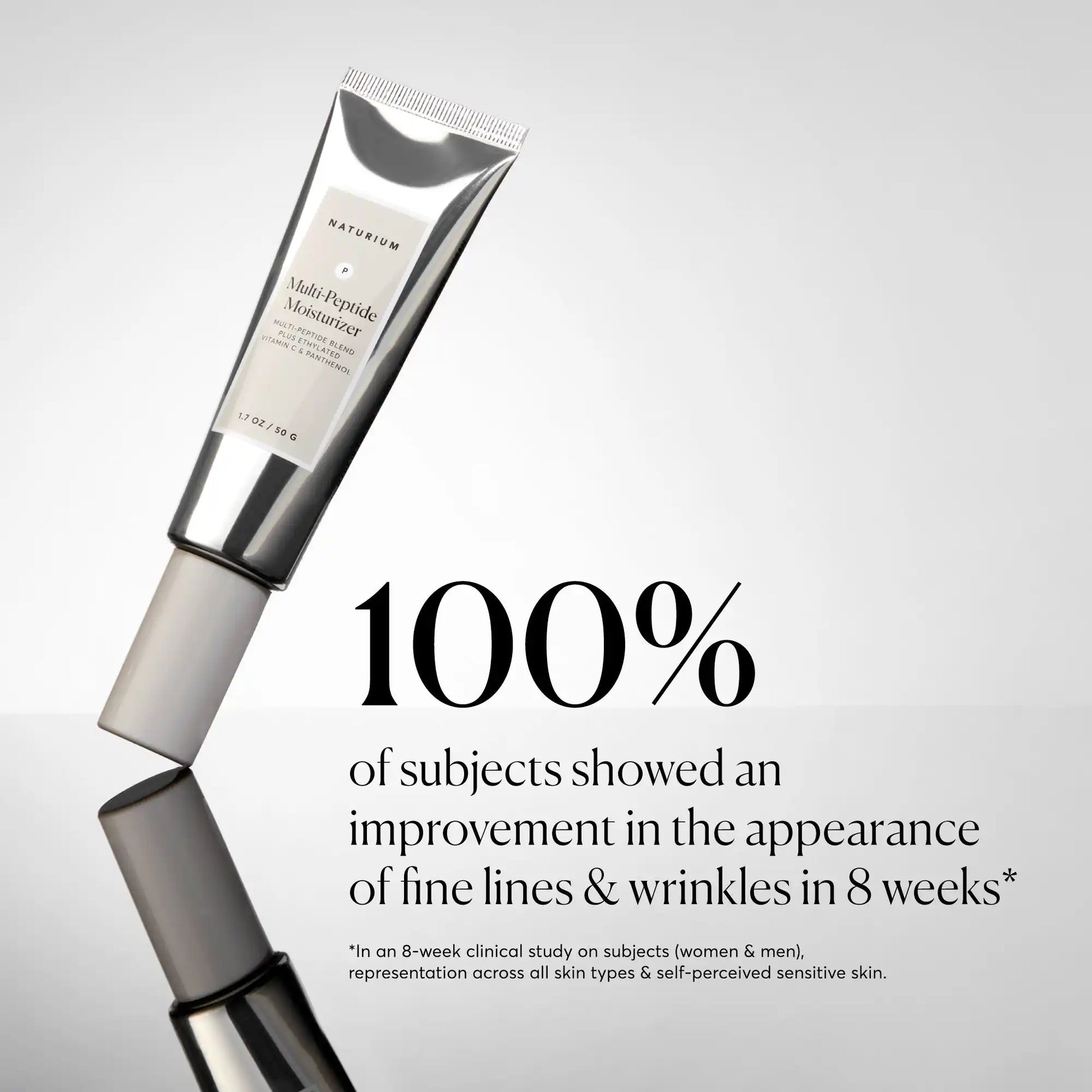 multi-peptide-moisturizer-travel-size-r6 NATR-10065-Alt-Images-Multi-Peptide-Moisturizer-03.webp
