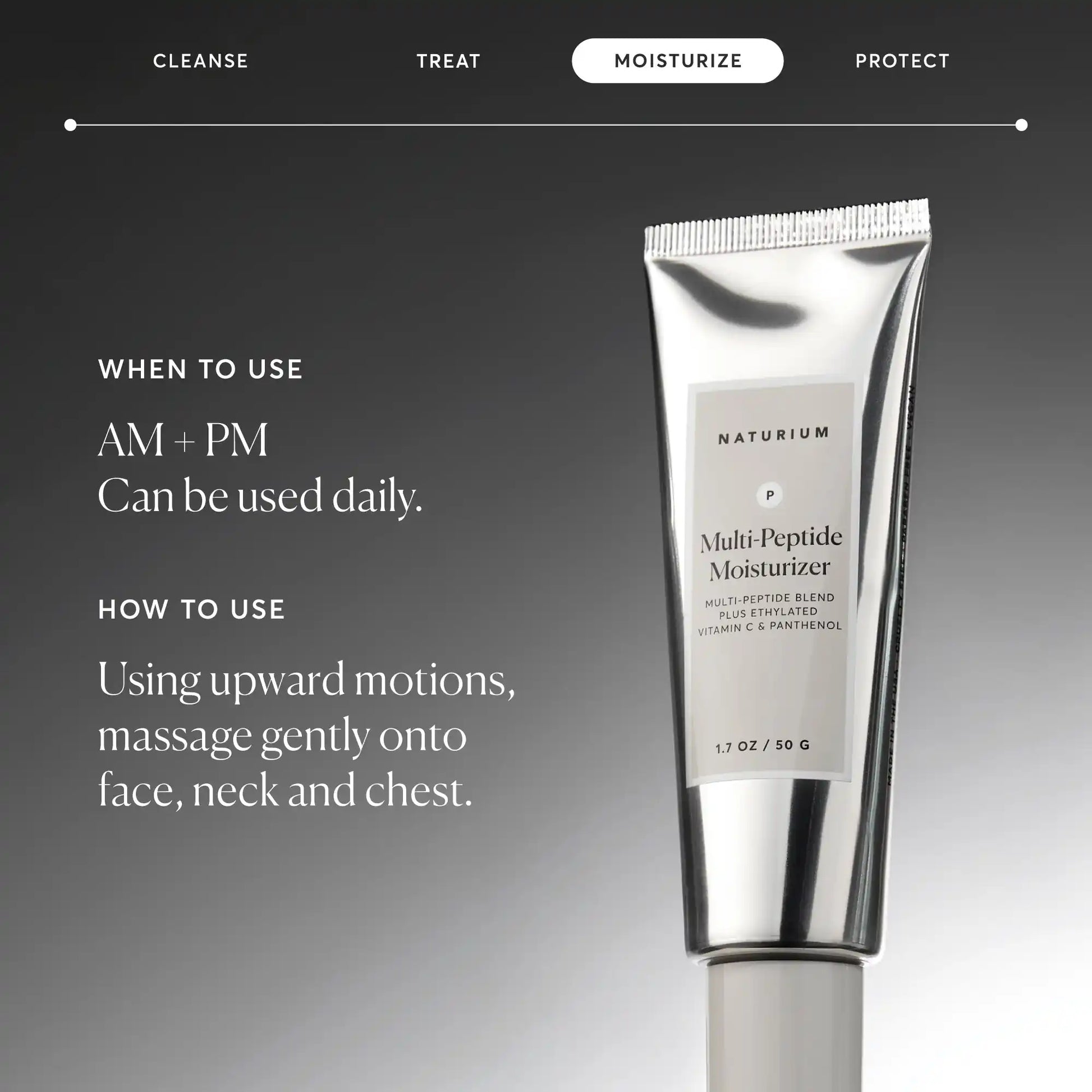 multi-peptide-moisturizer-travel-size-r6 NATR-10065-Alt-Images-Multi-Peptide-Moisturizer-05.webp