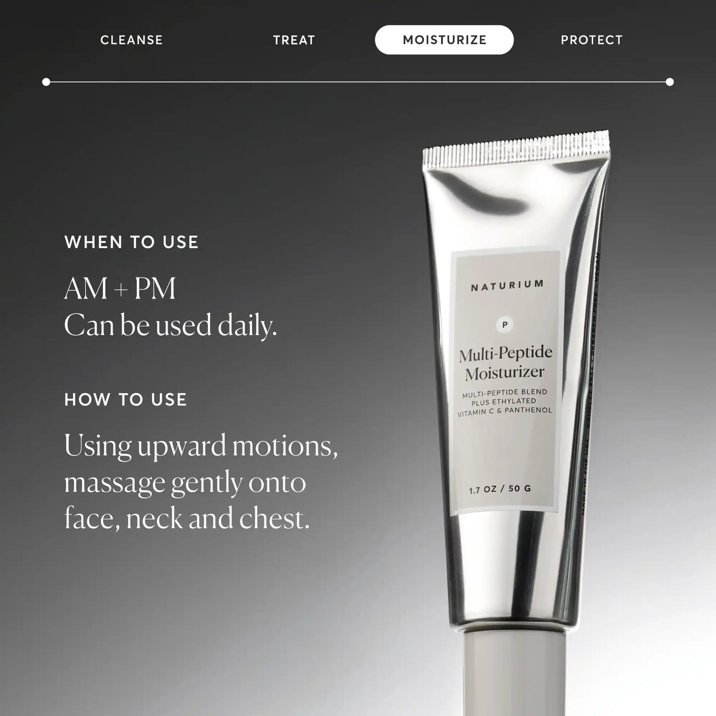 multi-peptide-moisturizer-x9 NATR-10065-Alt-Images-Multi-Peptide-Moisturizer-05.webp