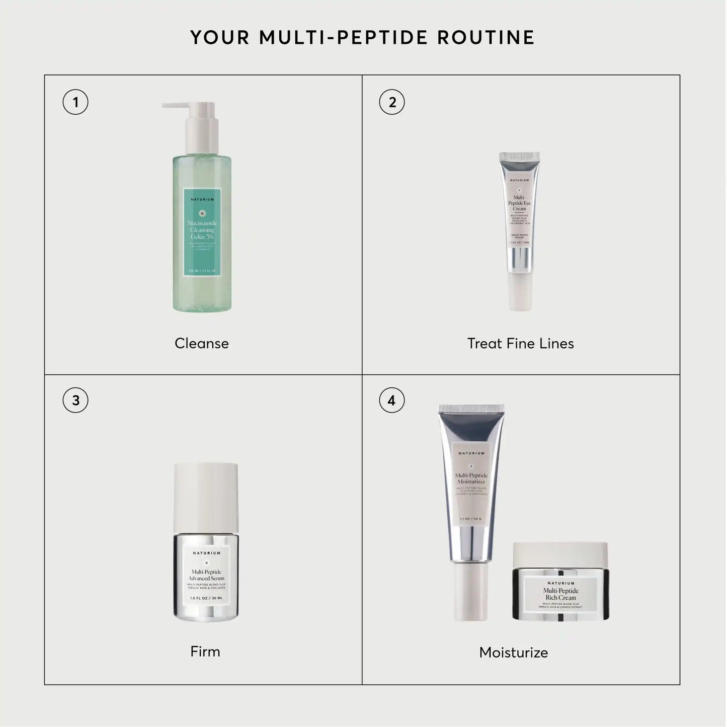 multi-peptide-moisturizer-x9 NATR-10065-Alt-Images-Multi-Peptide-Moisturizer-06.webp