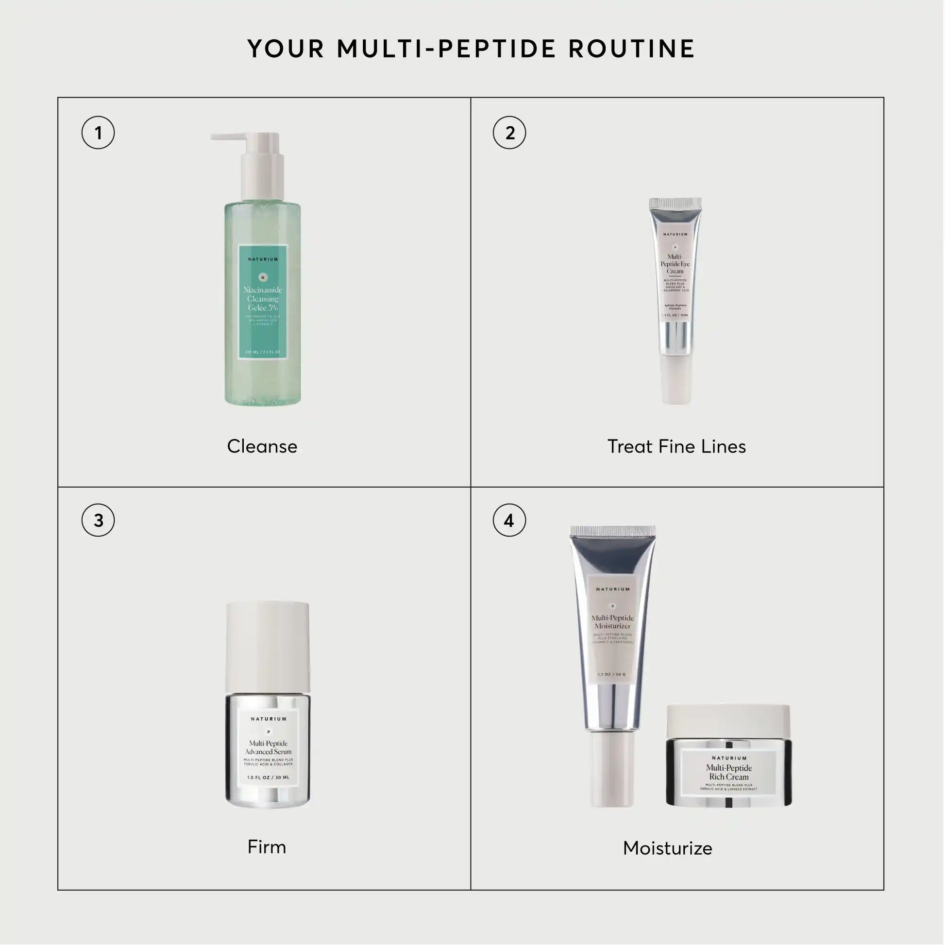 multi-peptide-moisturizer-x9 NATR-10065-Alt-Images-Multi-Peptide-Moisturizer-06.webp