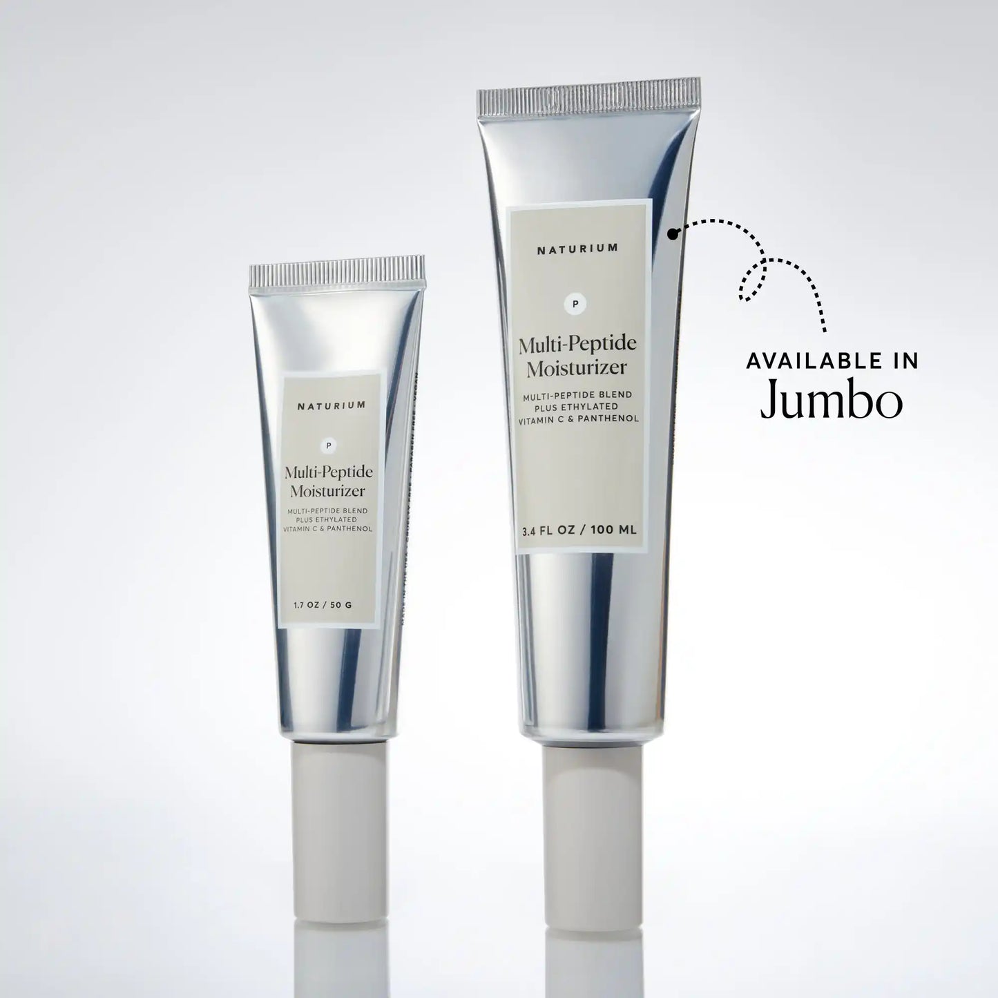 multi-peptide-moisturizer-jumbo-e9 NATR-10065-Alt-Images-Multi-Peptide-Moisturizer-08_a2ad62c3-fe3f-42b5-a6cb-6f4e464b89e7.webp