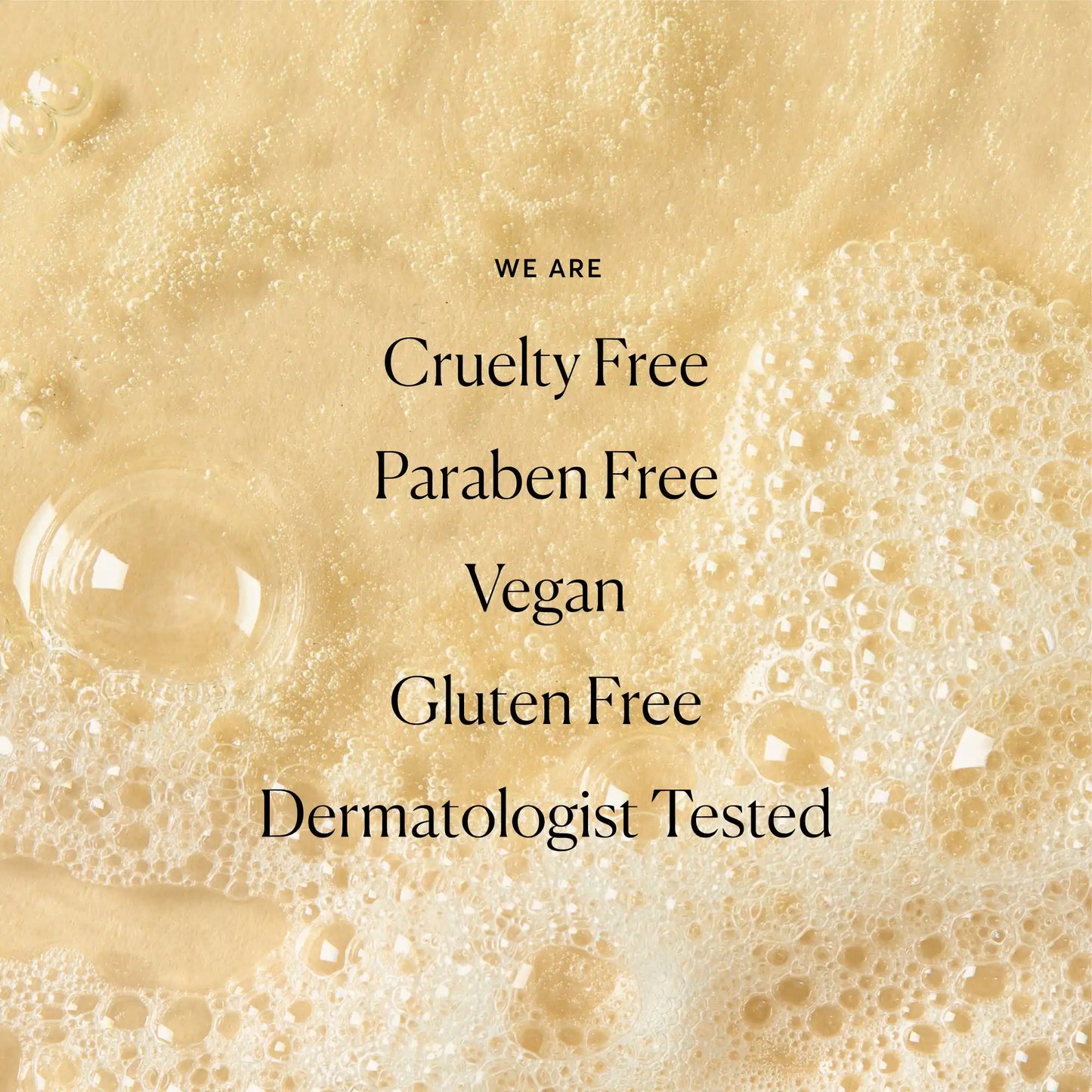 multi-peptide-moisturizer-jumbo-e9 NATR-10065-Alt-Images-Multi-Peptide-Moisturizer-10_4d066b99-327b-4ab2-ae1f-511c35e7a4ae.webp