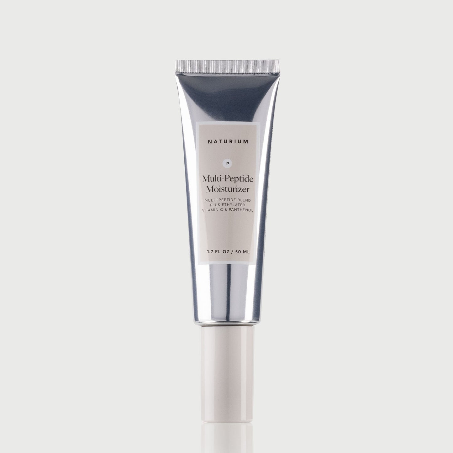 multi-peptide-moisturizer-x9 NATR-10065_Multi-Peptide-Moisturizer-Front-CapOn-bonebkgd.jpg