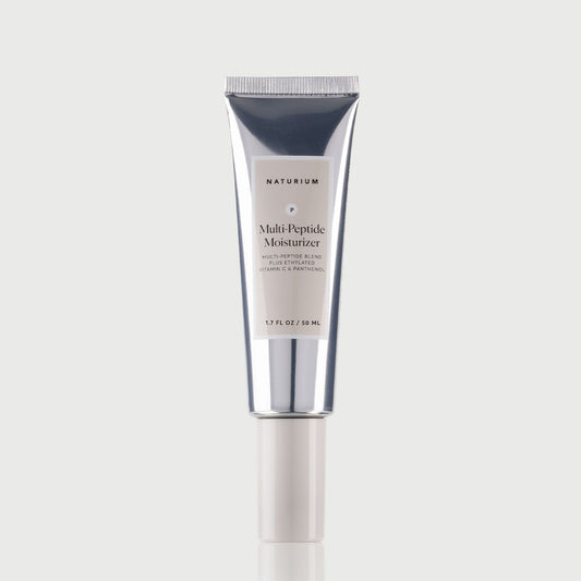 multi-peptide-moisturizer-x9 NATR-10065_Multi-Peptide-Moisturizer-Front-CapOn-bonebkgd.jpg