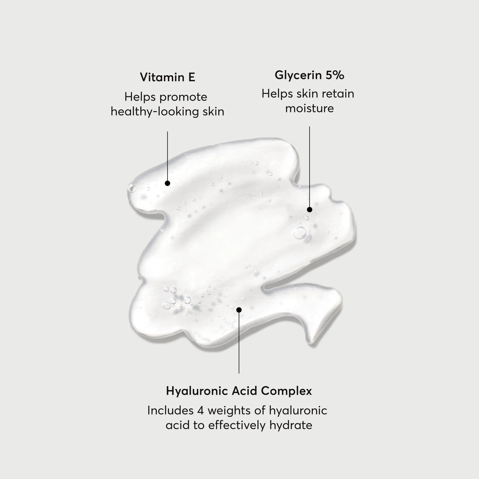 quadruple-hyaluronic-acid-serum-5-i0 NATR-10073-Alt-Images-Quadruple-Hyaluronic-Acid-Serum-01.webp
