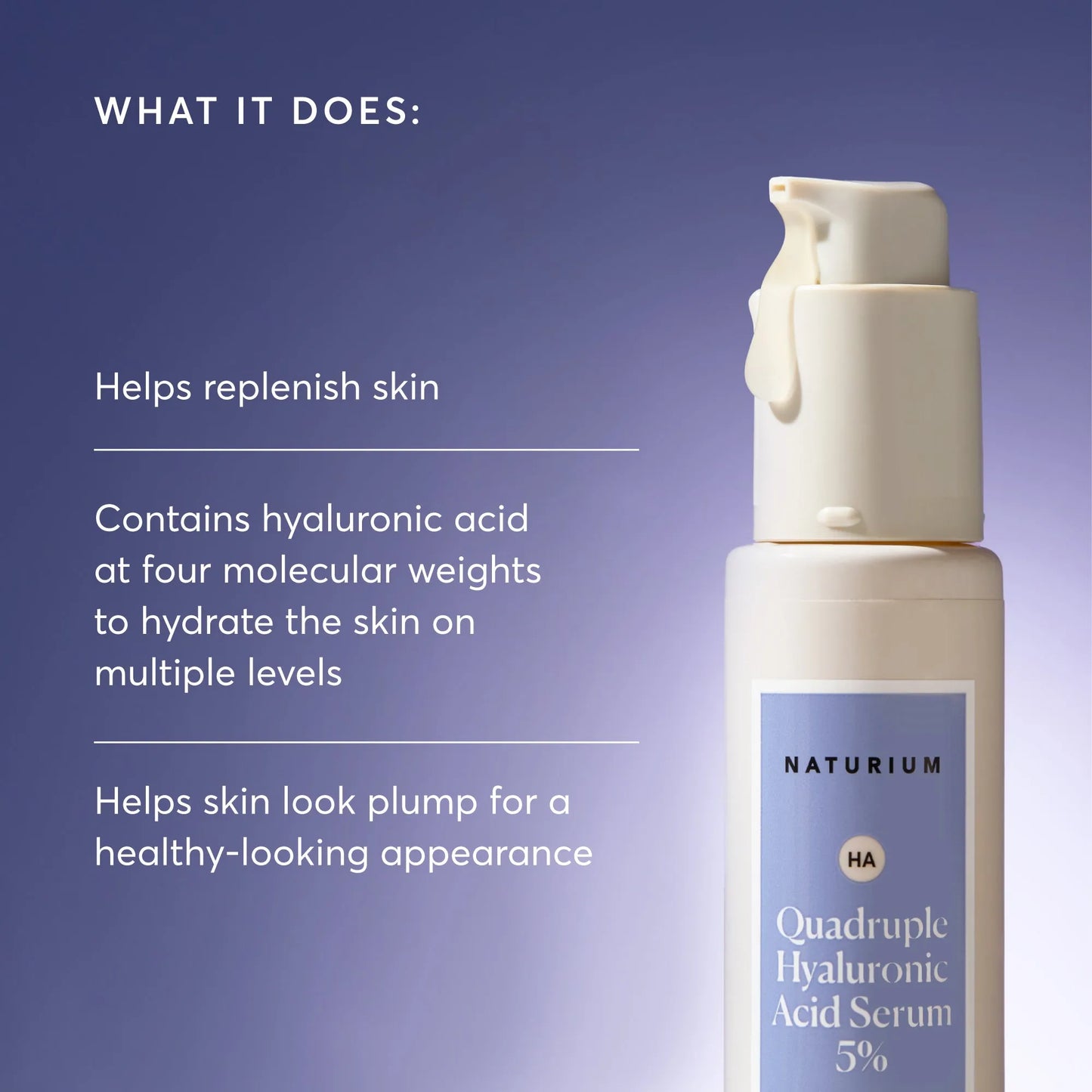 quadruple-hyaluronic-acid-serum-5-i0 NATR-10073-Alt-Images-Quadruple-Hyaluronic-Acid-Serum-02.webp