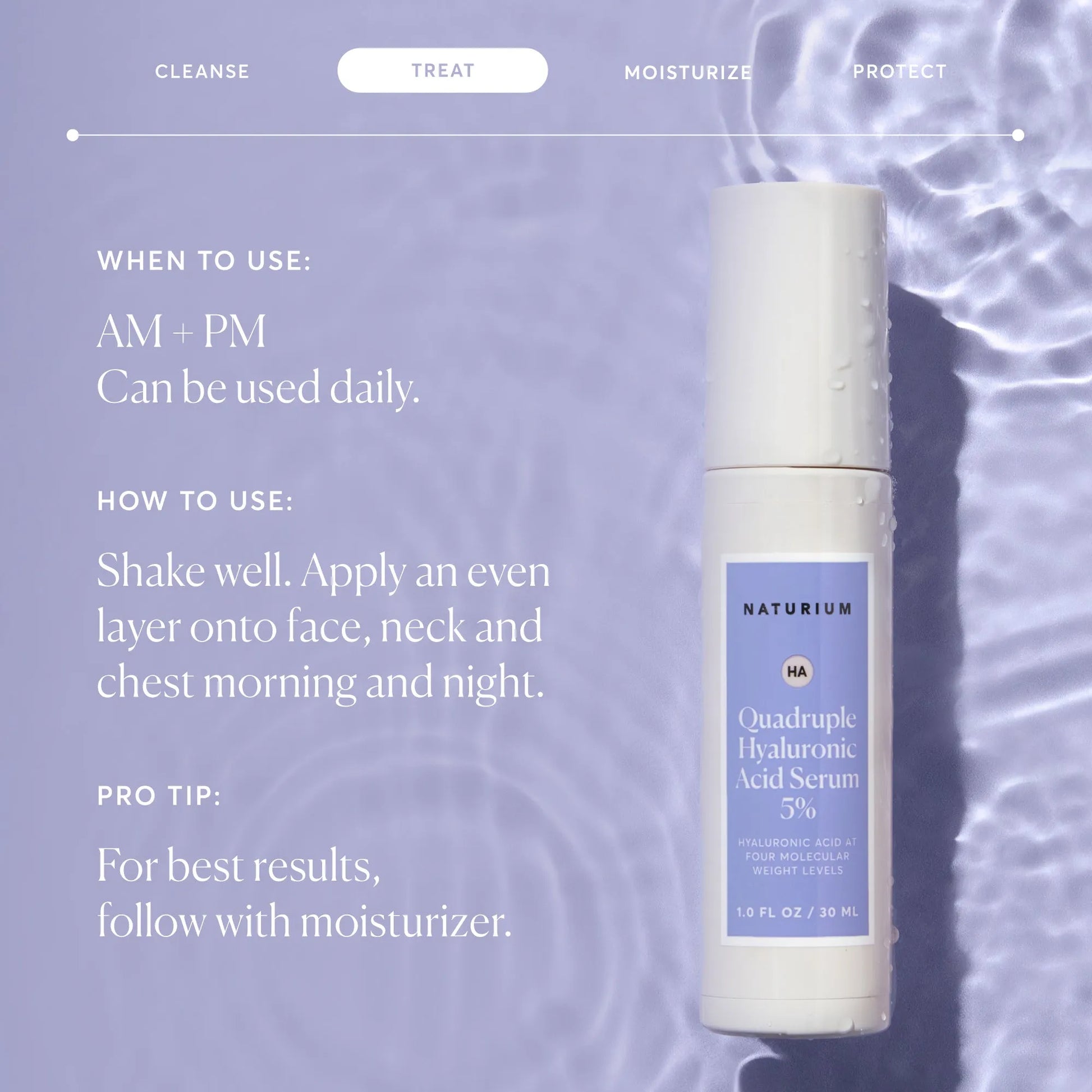 quadruple-hyaluronic-acid-serum-5-i0 NATR-10073-Alt-Images-Quadruple-Hyaluronic-Acid-Serum-03.webp