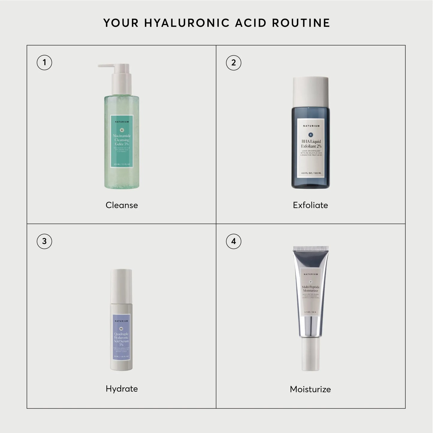 quadruple-hyaluronic-acid-serum-5-jumbo-q9 NATR-10073-Alt-Images-Quadruple-Hyaluronic-Acid-Serum-04_bb4c1ce0-5840-4c3e-a2ad-7c39639927ad.webp
