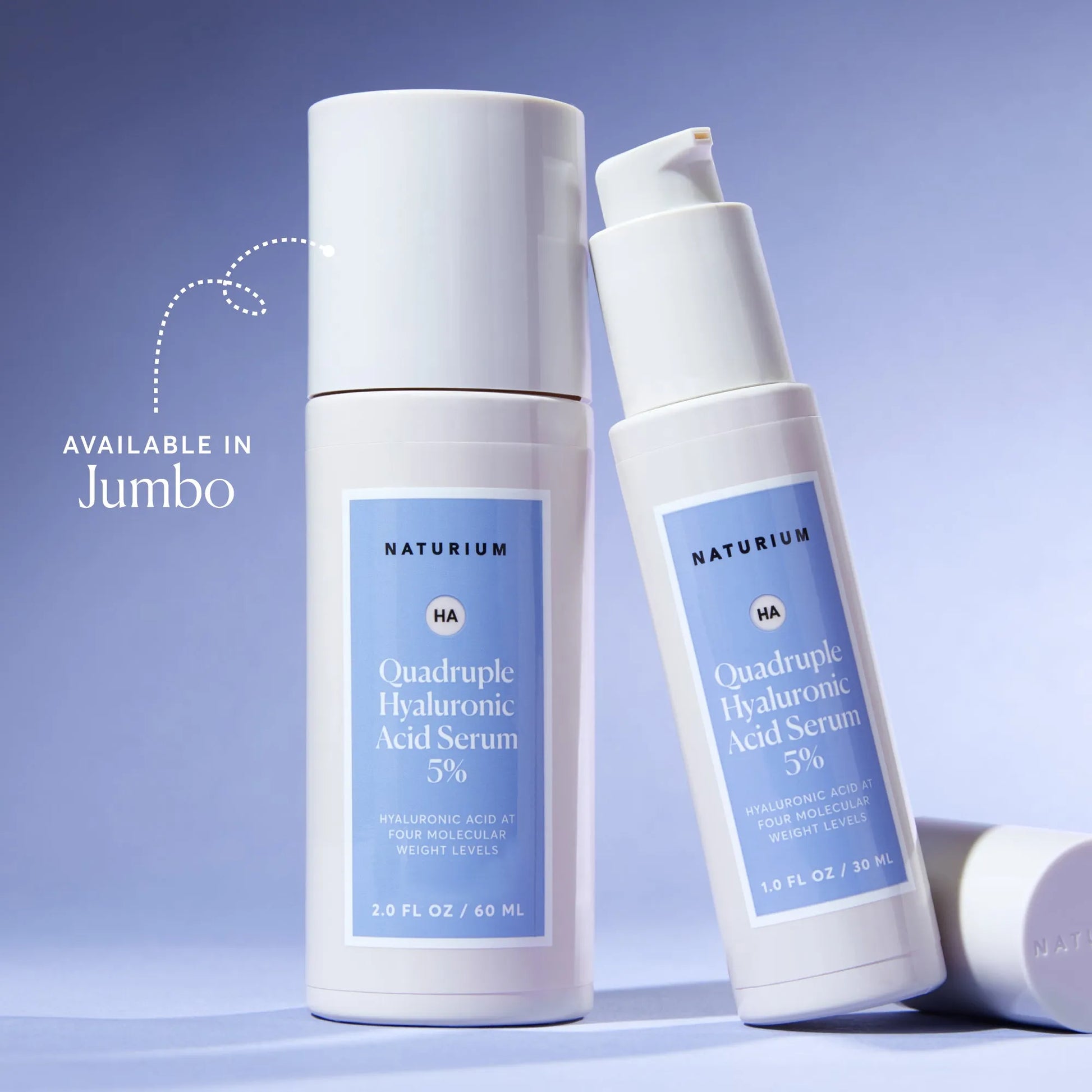 quadruple-hyaluronic-acid-serum-5-jumbo-q9 NATR-10073-Alt-Images-Quadruple-Hyaluronic-Acid-Serum-05_9c1ff076-7940-4f7a-8255-6c5f1be988aa.webp