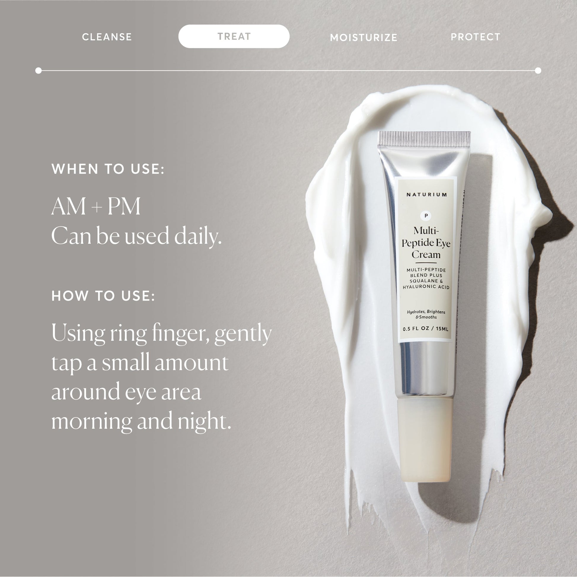 multi-peptide-eye-cream-a9 NATR-10076-Alt-Images-Multi-Peptide-Eye-Cream-03.jpg
