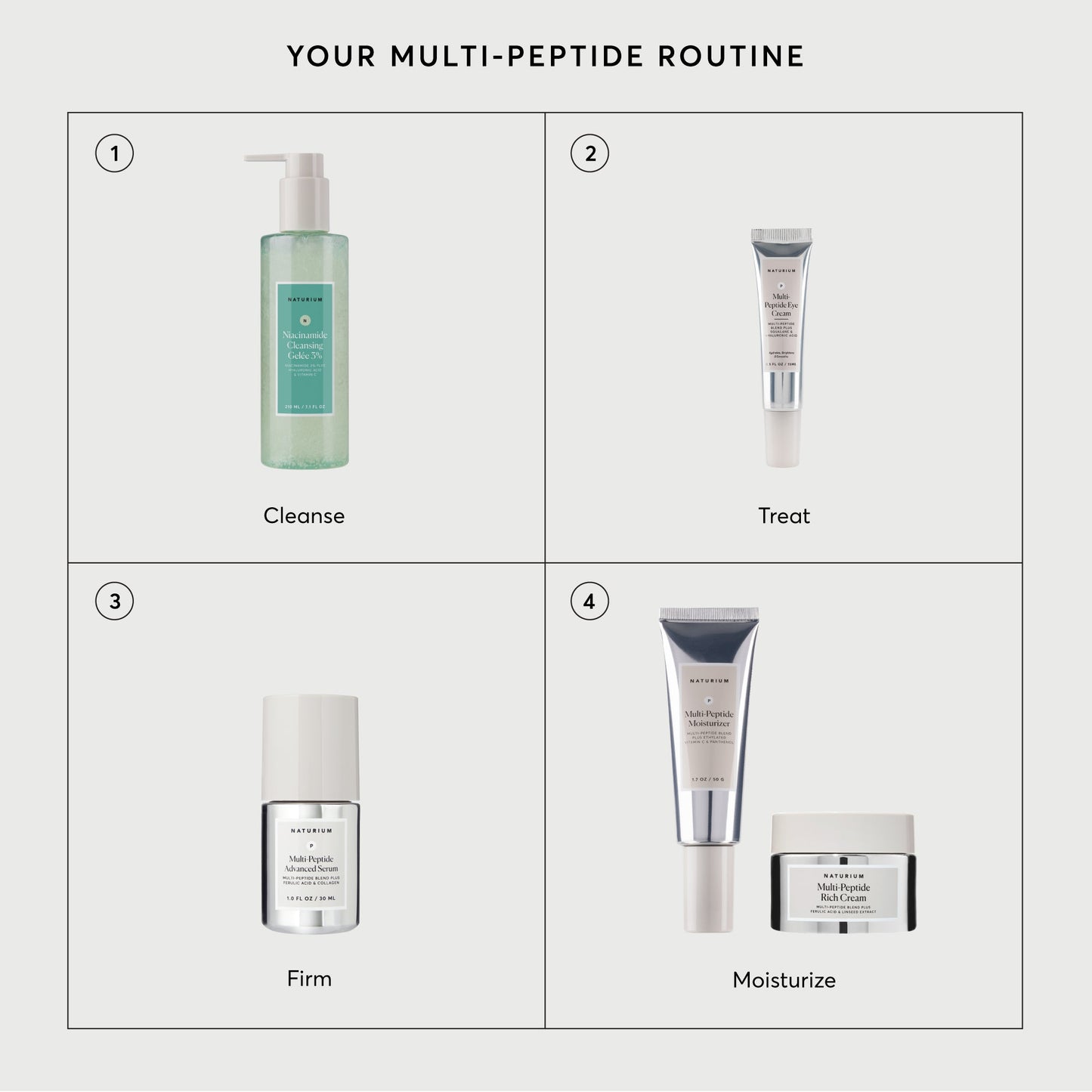 multi-peptide-eye-cream-a9 NATR-10076-Alt-Images-Multi-Peptide-Eye-Cream-04.jpg