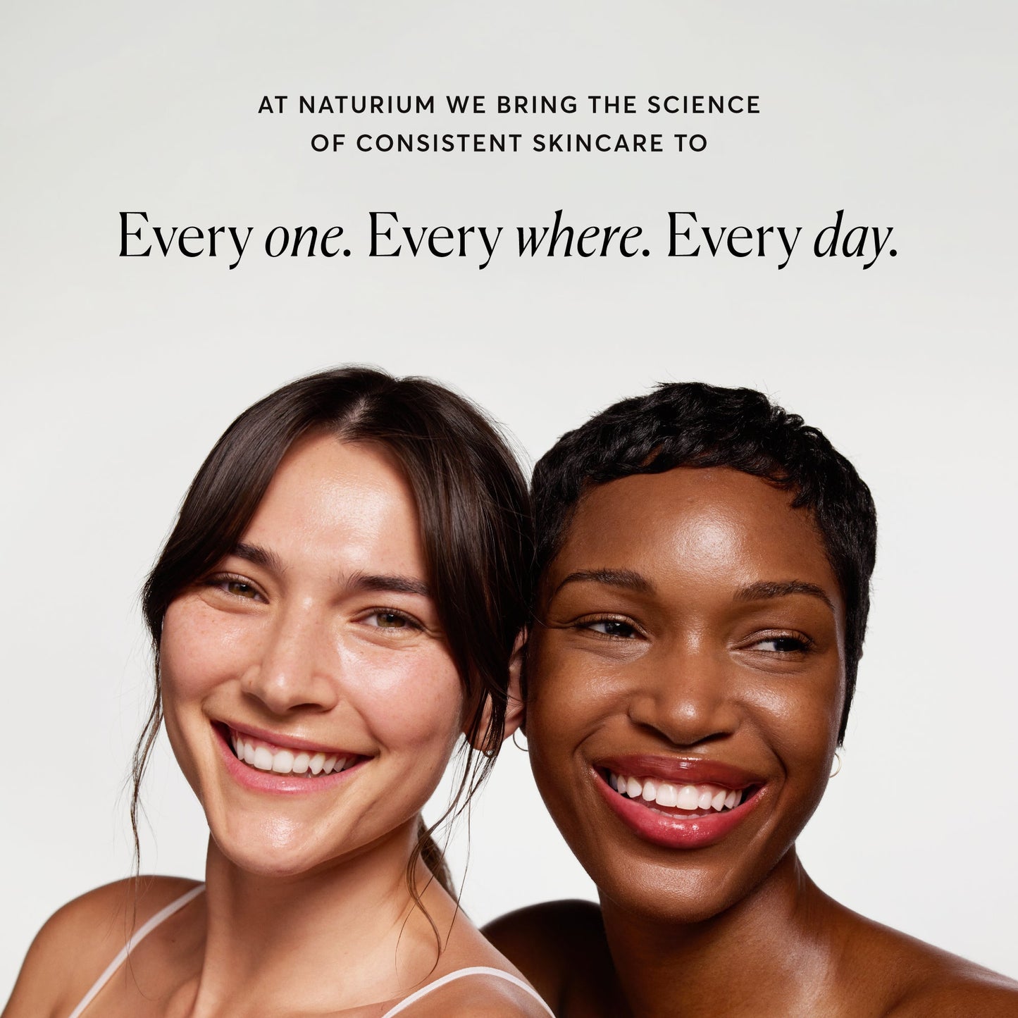 multi-peptide-eye-cream-a9 NATR-10076-Alt-Images-Multi-Peptide-Eye-Cream-06.jpg