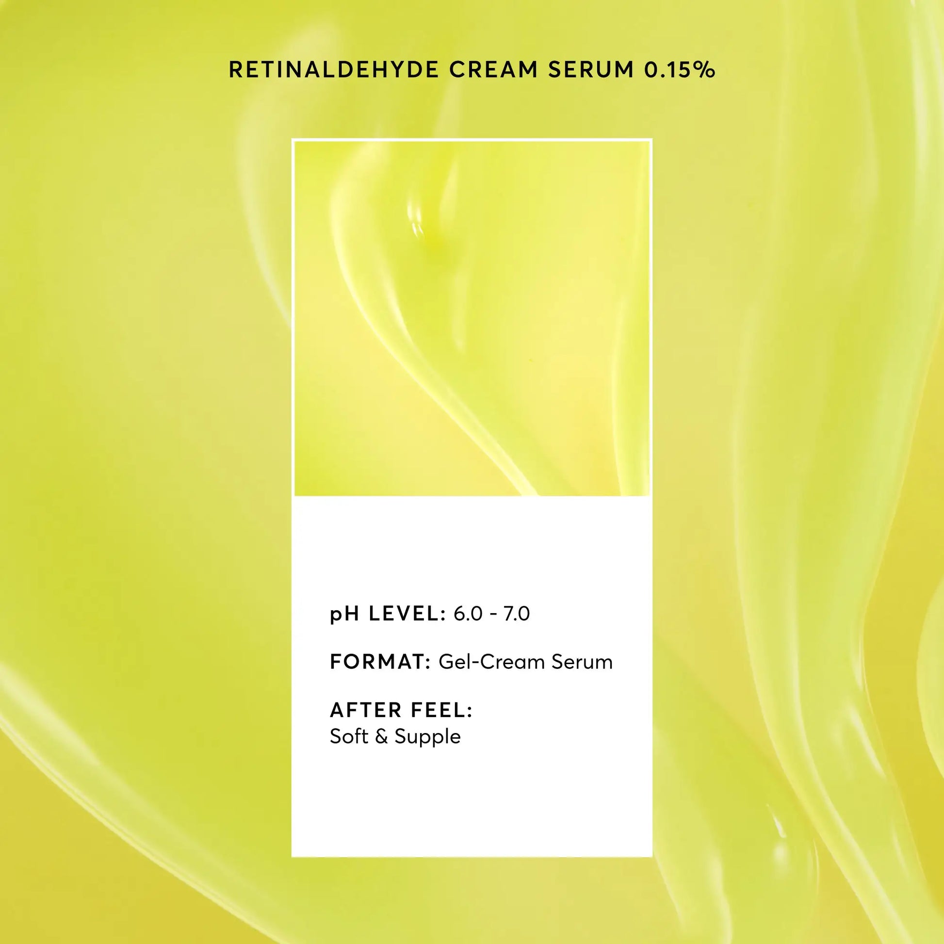 retinaldehyde-cream-serum-0-15-c3 NATR-10080-Alt-Images-Retinaldehyde-Cream-Serum-0_4f588603-3ff5-4f53-9cf1-555af5658491.webp