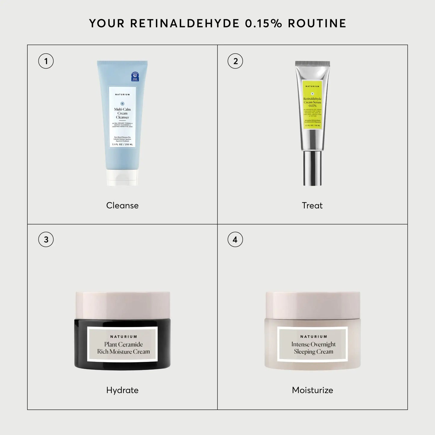 retinaldehyde-cream-serum-0-15-c3 NATR-10080-Alt-Images-Retinaldehyde-Cream-Serum-0_b340035e-1752-4b32-bcee-8f7bb2e0f551.webp