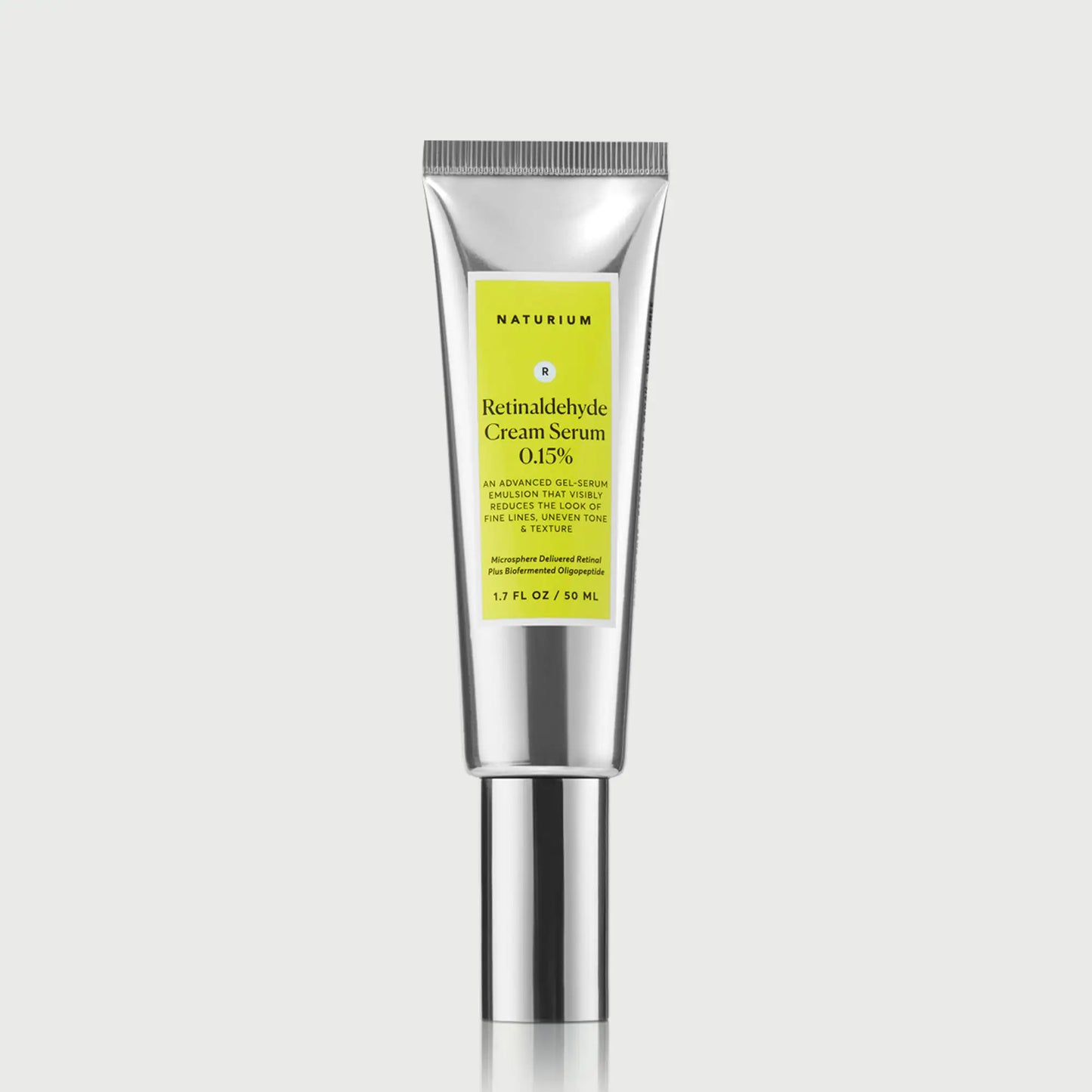 retinaldehyde-cream-serum-0-15-c3 NATR-10080_Retinaldehyde_0.webp