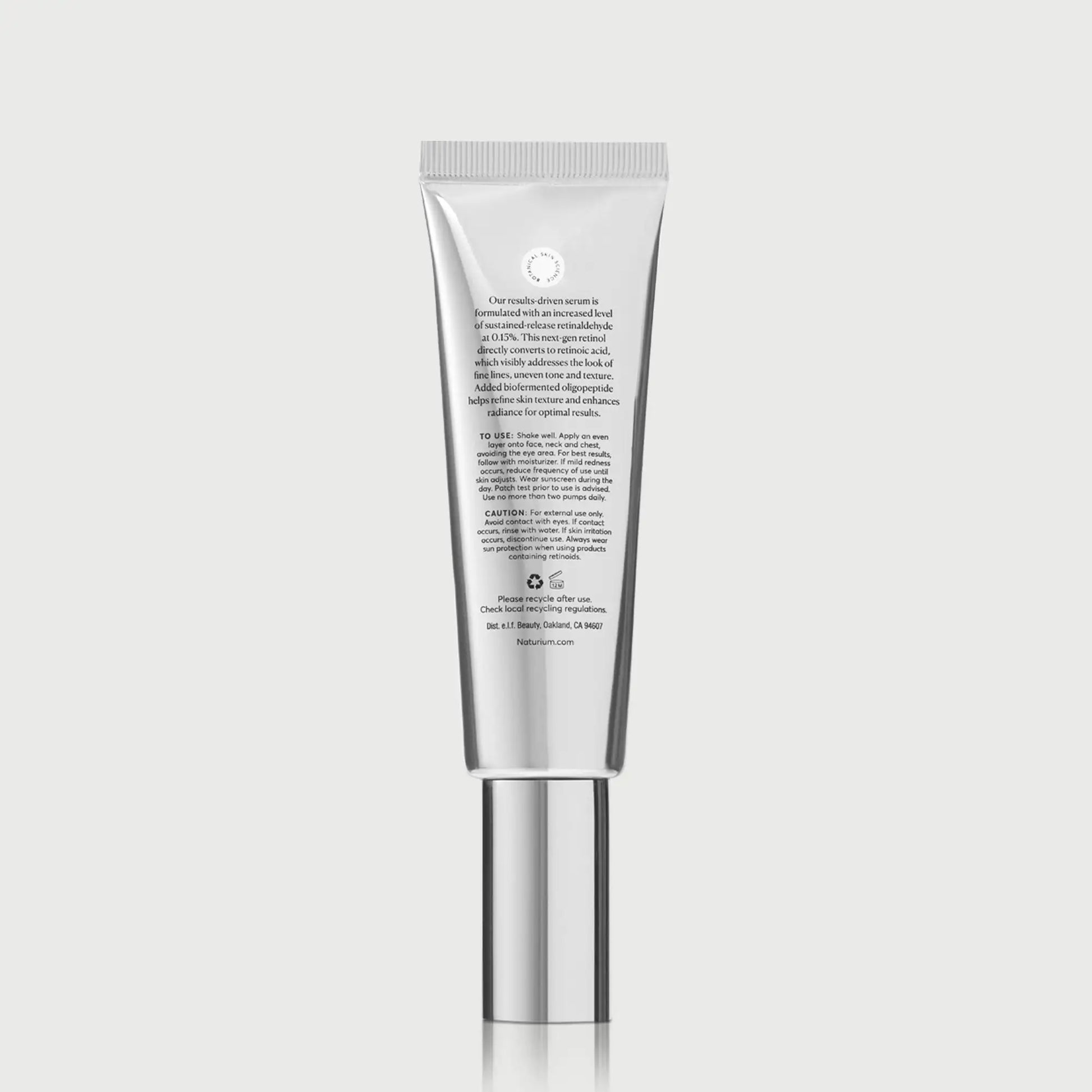 retinaldehyde-cream-serum-0-15-c3 NATR-10080_Retinaldehyde_0_5691f92a-ce20-433e-a998-bc7c3a4d2ab6.webp