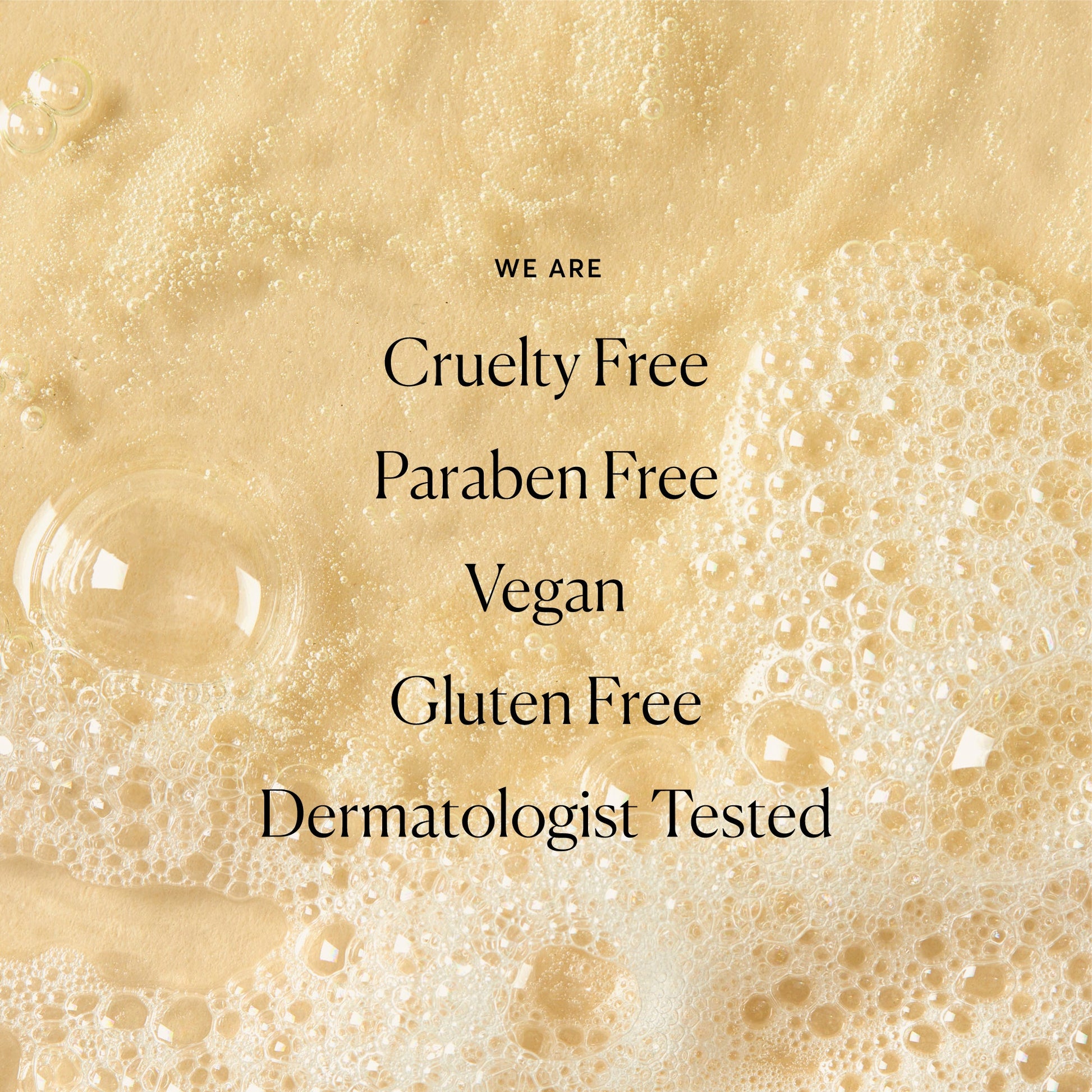 retinaldehyde-cream-serum-0-10-o5 NATR-10085-Alt-Images-Retinaldehyde-Cream-Serum-0.10_-06.jpg