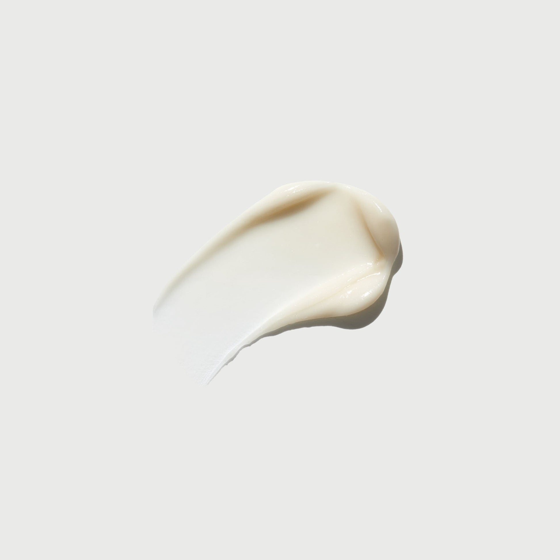 vitamin-c-super-eye-cream-plus-y4 NATR-10093-Swatch-Vitamin-C-Super-Eye-Cream-Plus.jpg