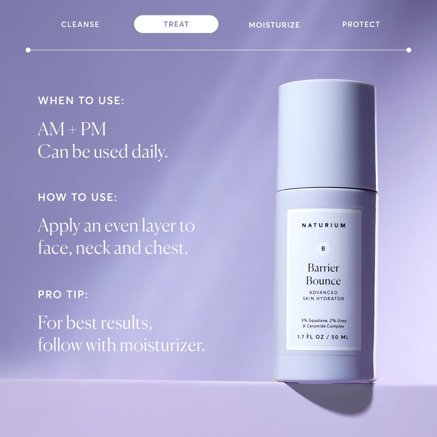 barrier-bounce-serum-s2 NATR-10101-Alt-Images-Barrier-Bounce-Serum-03.jpg