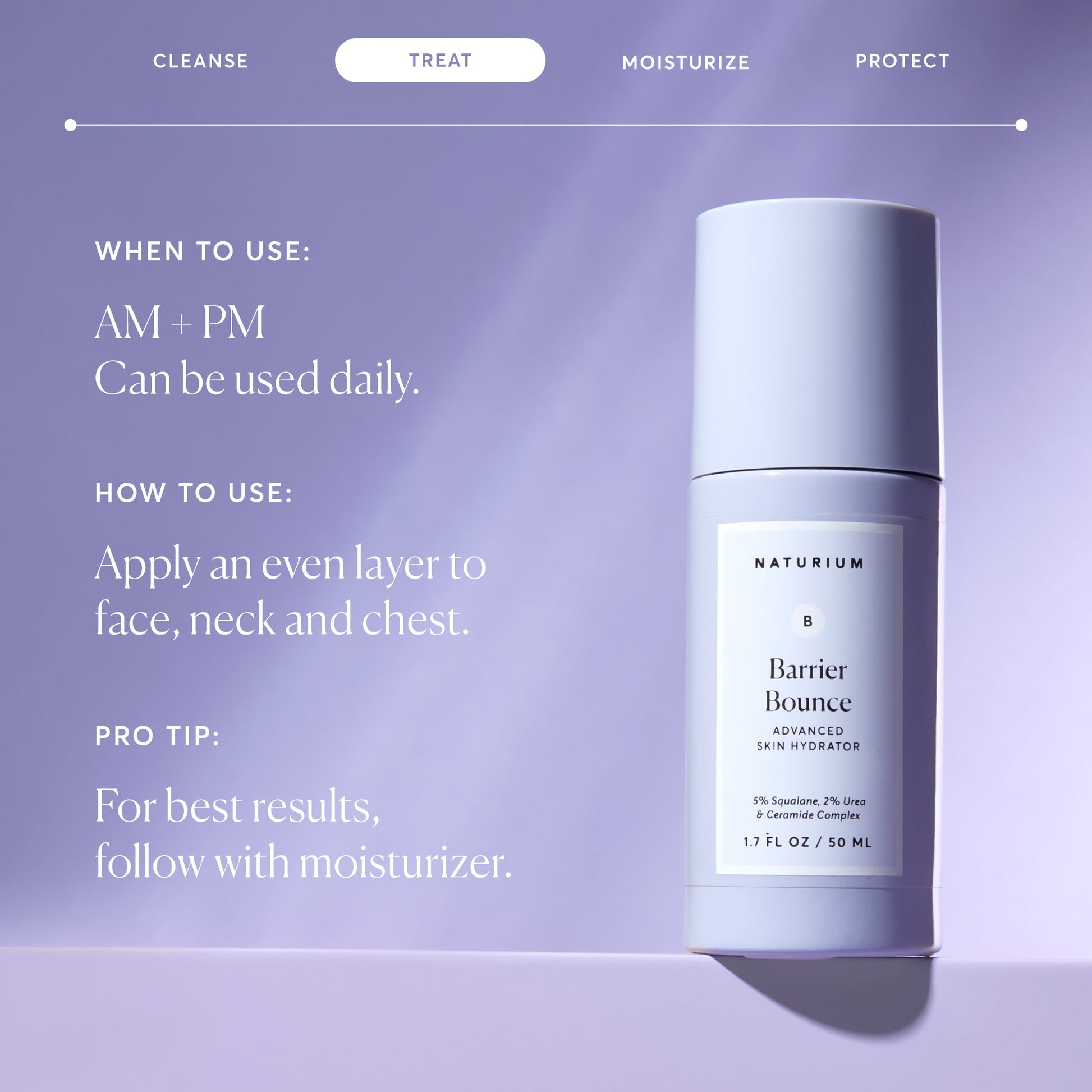 barrier-bounce-serum-s2 NATR-10101-Alt-Images-Barrier-Bounce-Serum-03.jpg