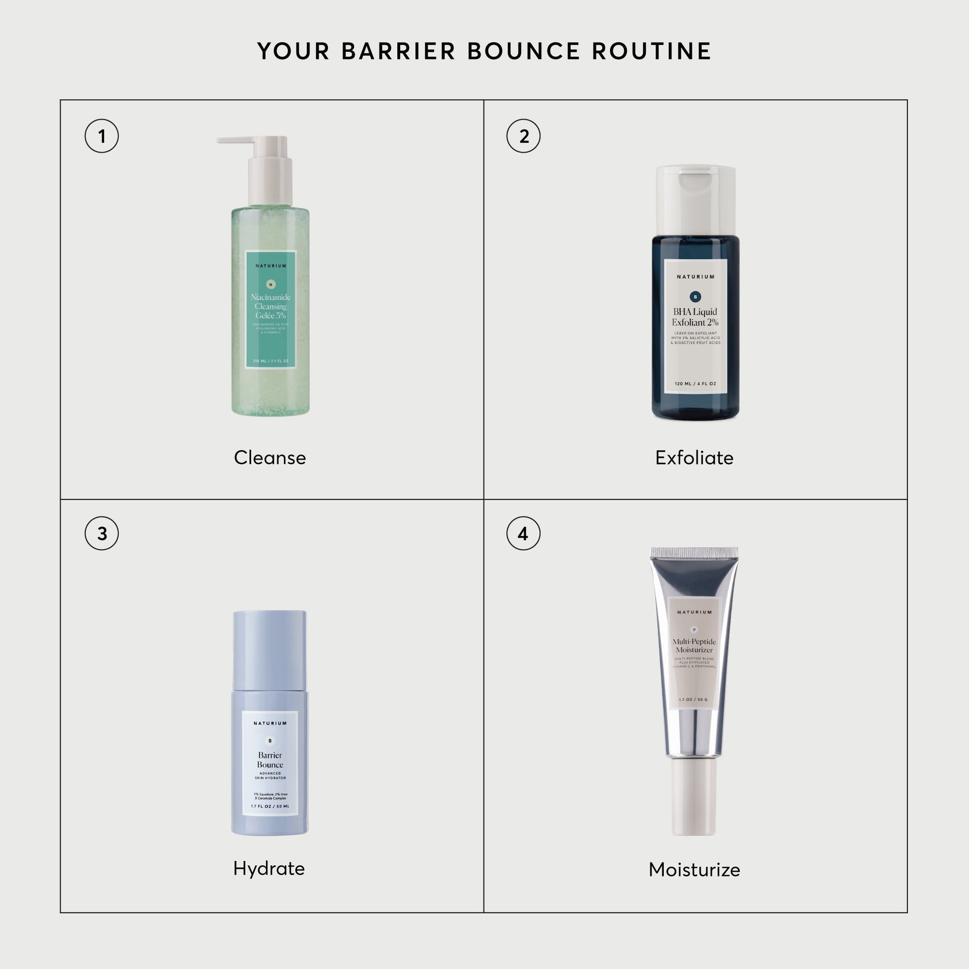 barrier-bounce-serum-s2 NATR-10101-Alt-Images-Barrier-Bounce-Serum-04.jpg