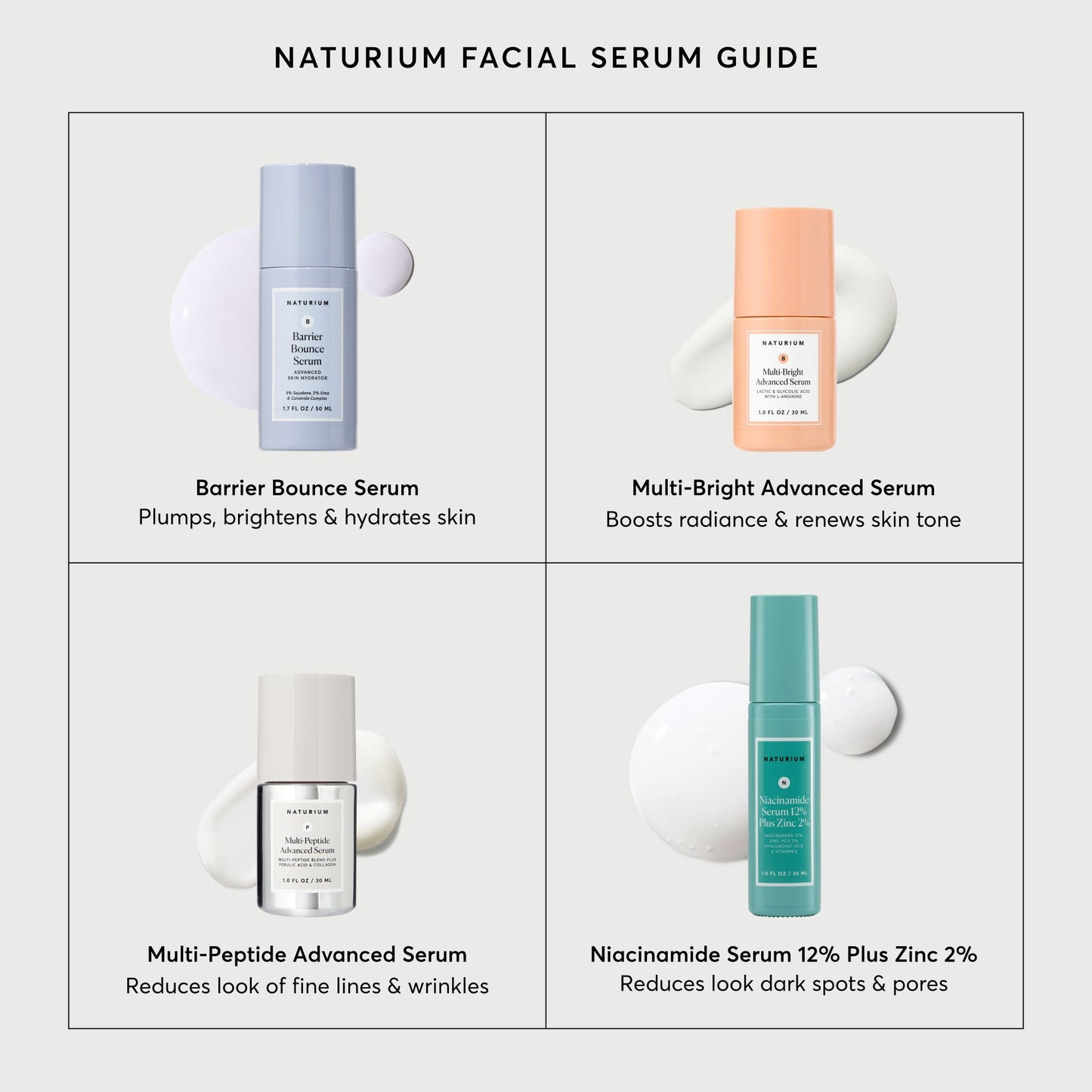 barrier-bounce-serum-s2 NATR-10101-Alt-Images-Barrier-Bounce-Serum-05.jpg