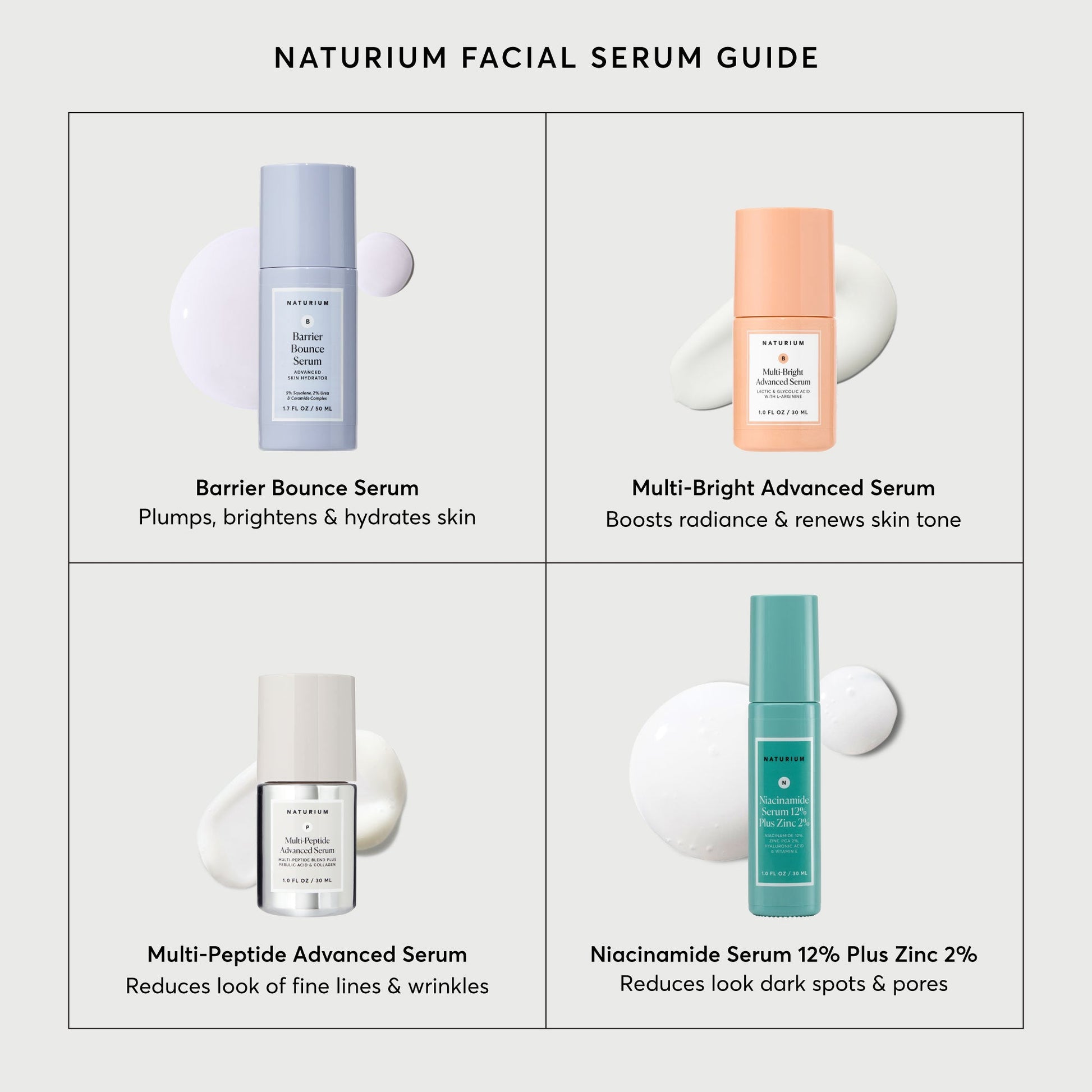 barrier-bounce-serum-s2 NATR-10101-Alt-Images-Barrier-Bounce-Serum-05.jpg