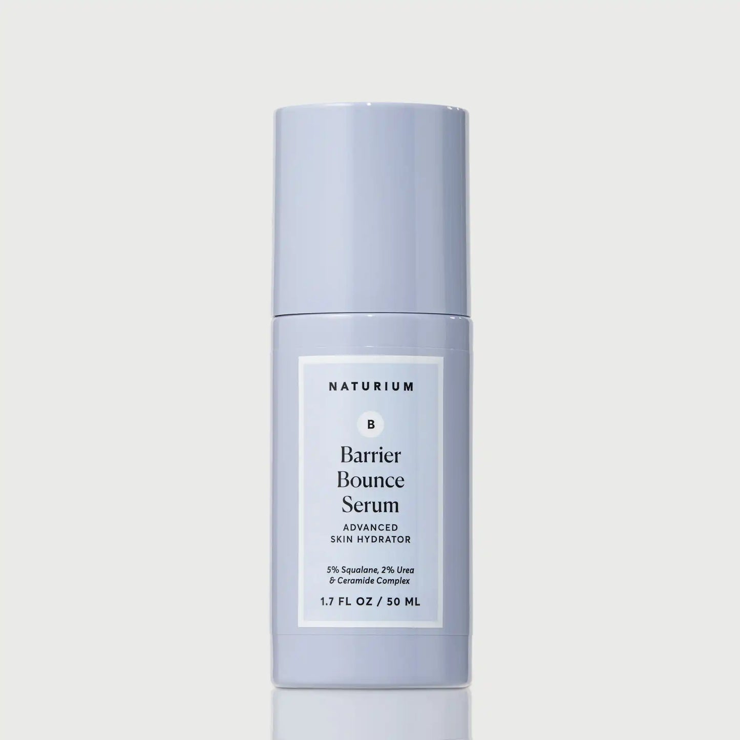 barrier-bounce-serum-s2 NATR-10101_Barrier-Bounce-Serum_front_capon_bonebkgd.webp