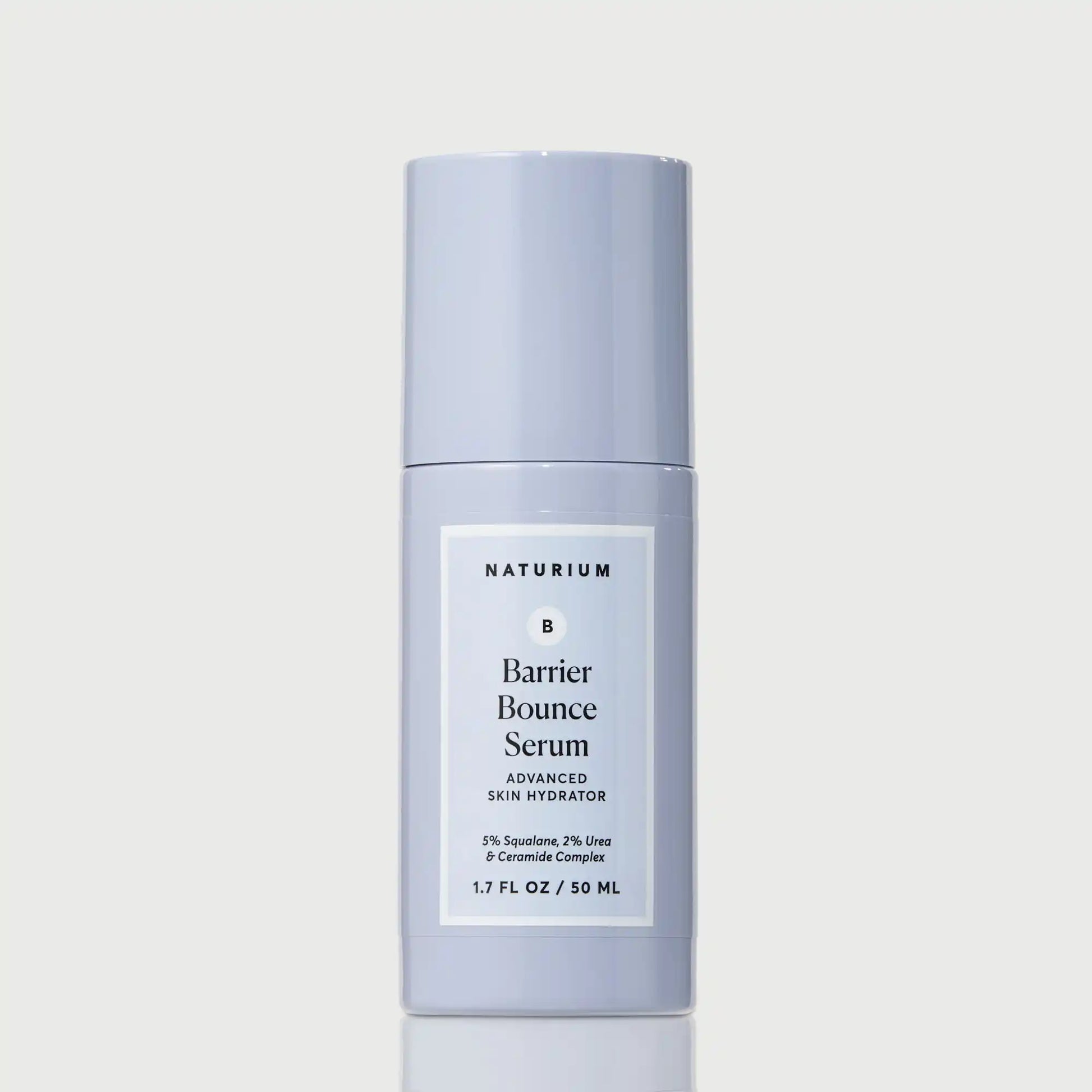 barrier-bounce-serum-s2 NATR-10101_Barrier-Bounce-Serum_front_capon_bonebkgd.webp