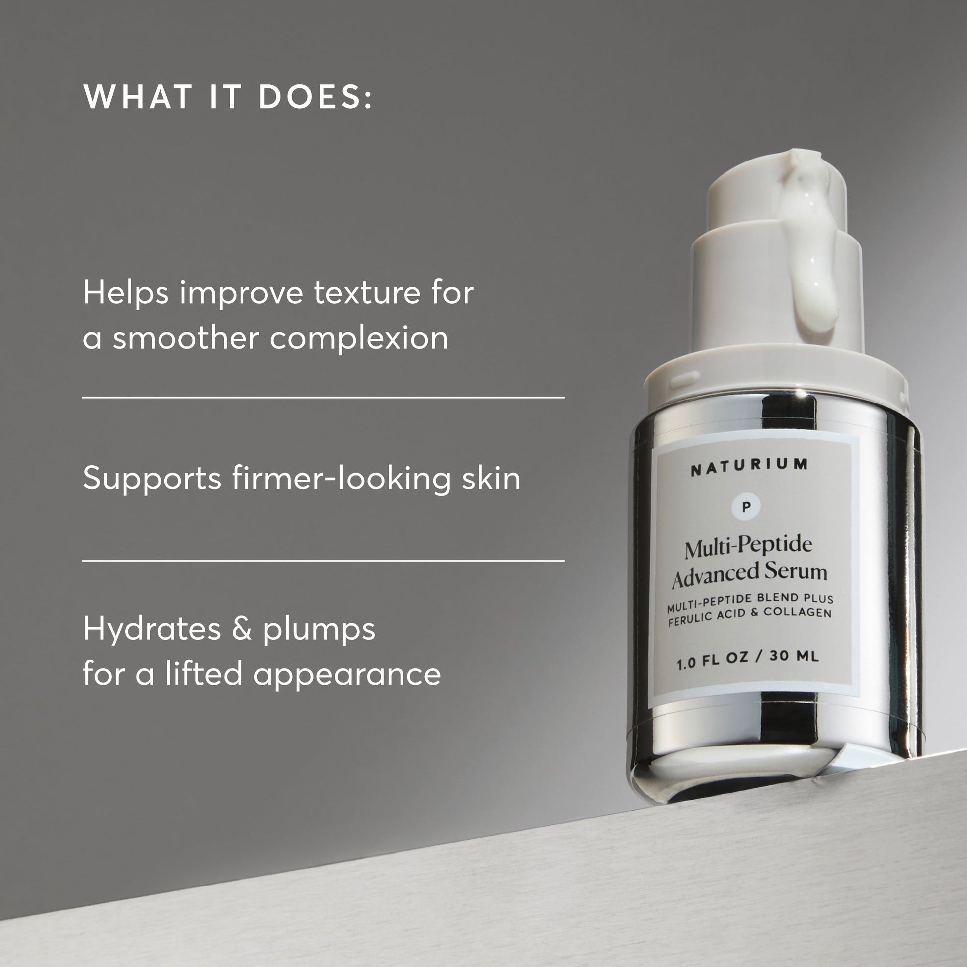multi-peptide-advanced-serum-jumbo-s6 NATR-10102-Alt-Images-Multi-Peptide-Advanced-Serum-02.jpg