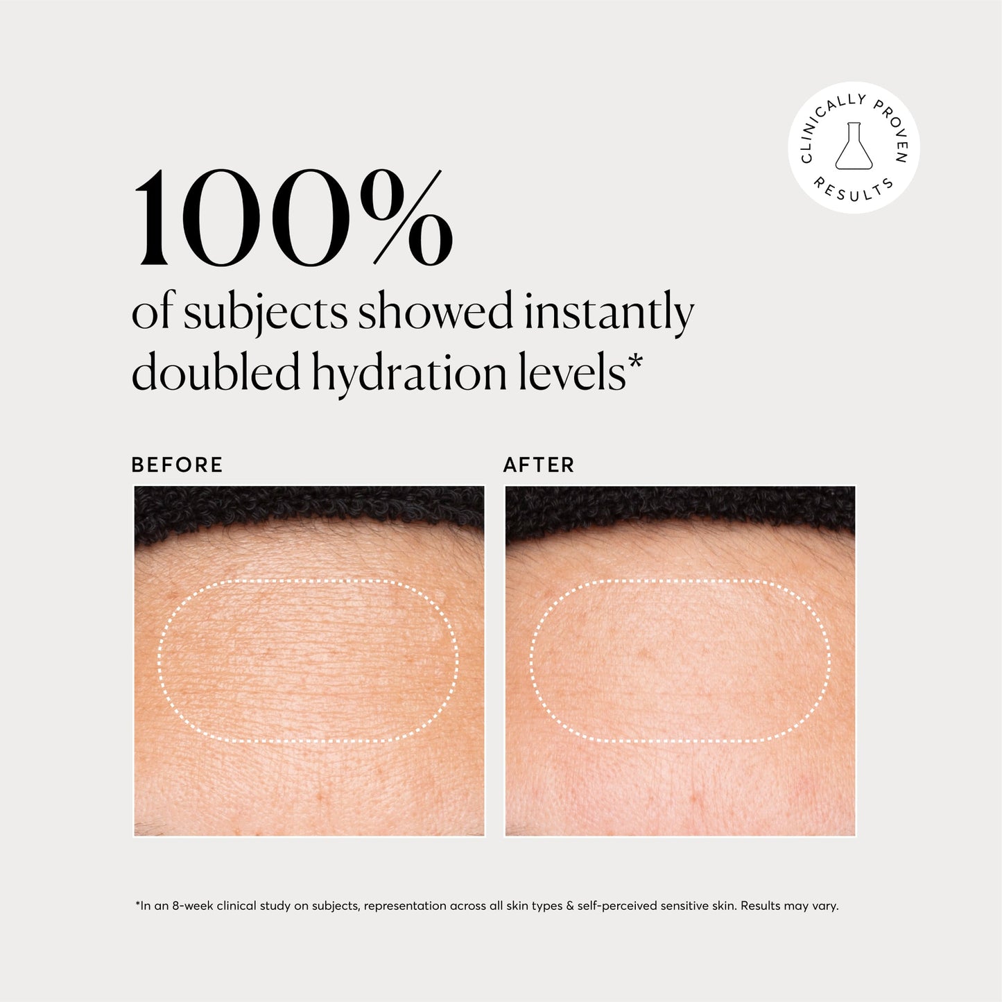 multi-peptide-advanced-serum-g7 NATR-10102-Alt-Images-Multi-Peptide-Advanced-Serum-03.jpg