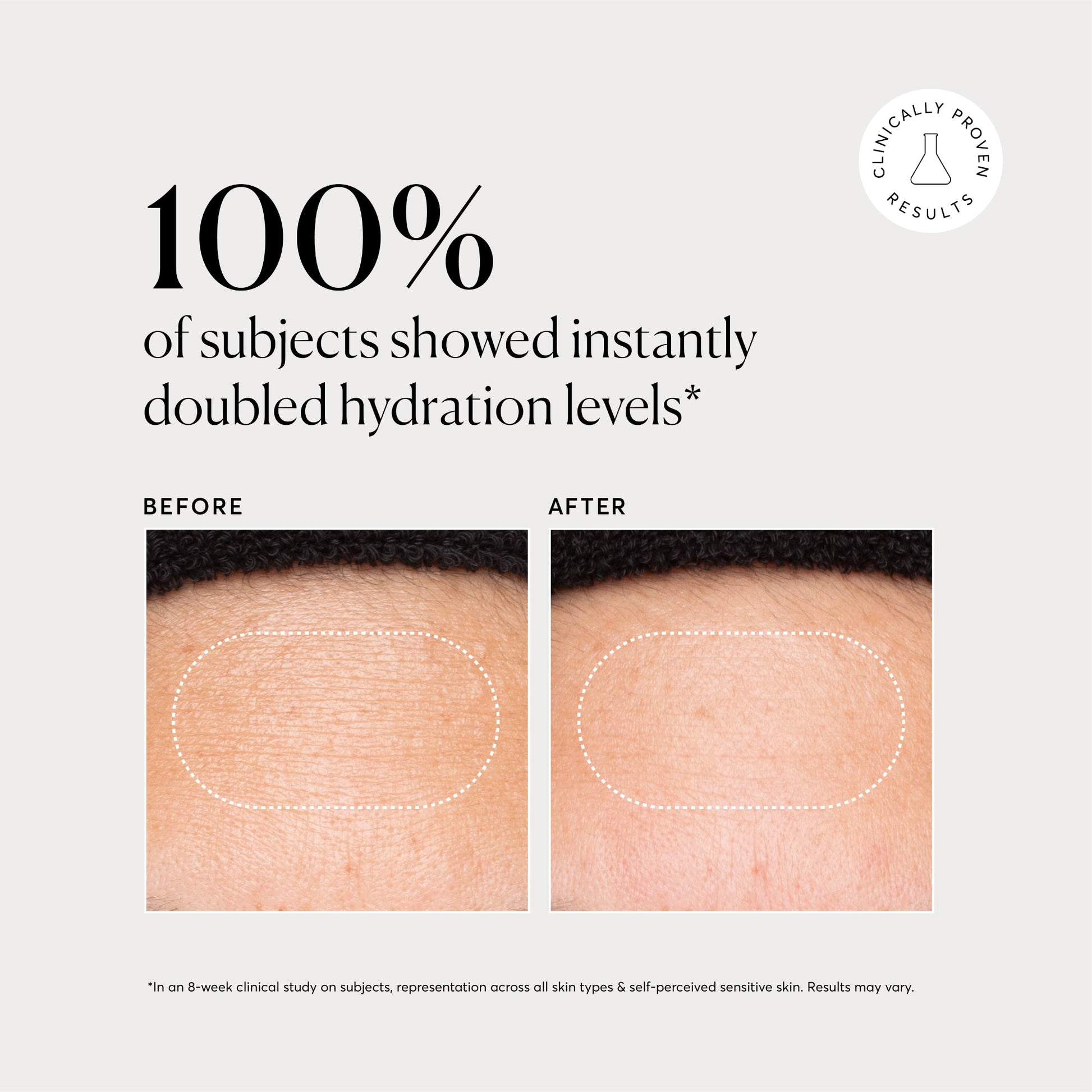 multi-peptide-advanced-serum-g7 NATR-10102-Alt-Images-Multi-Peptide-Advanced-Serum-03.jpg