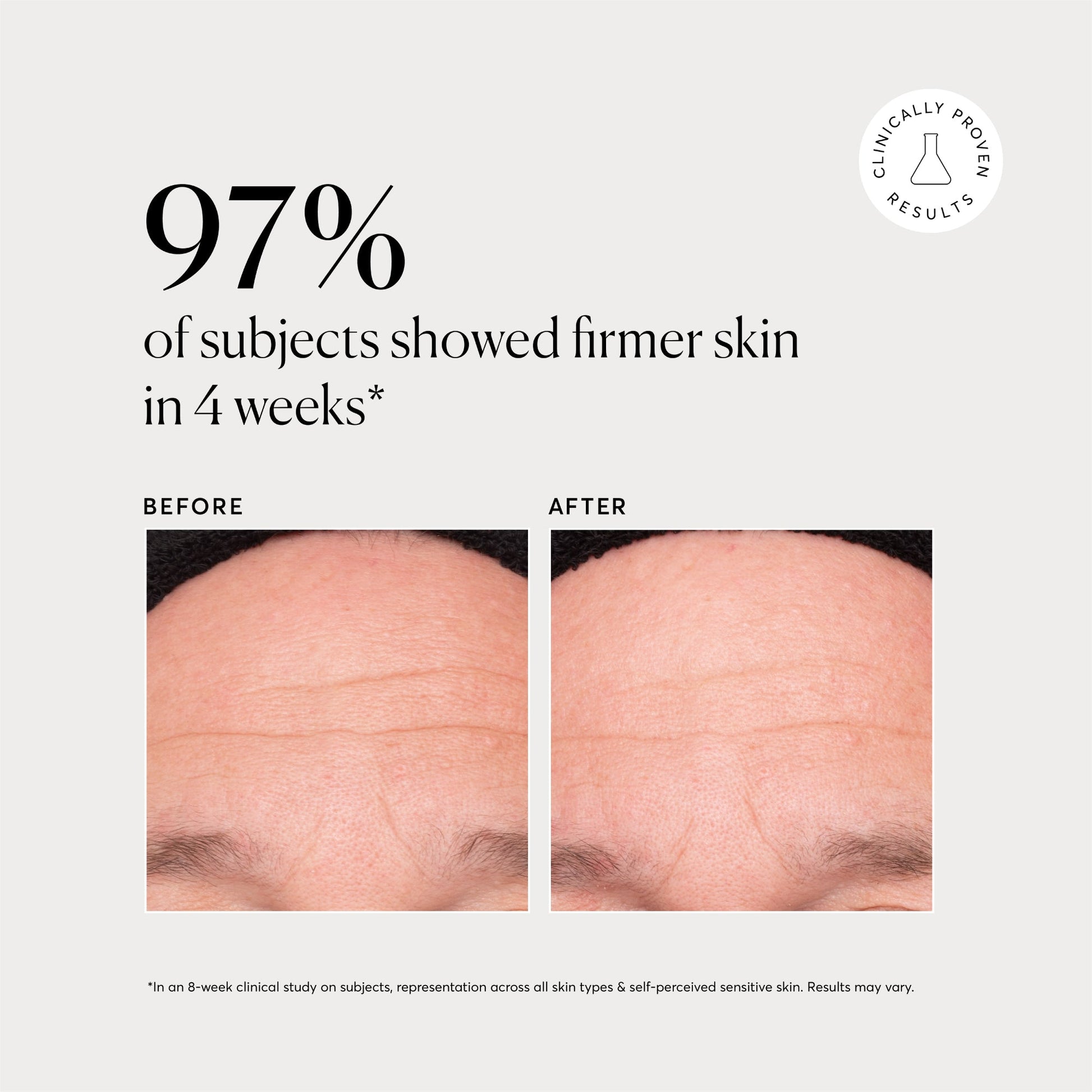 multi-peptide-advanced-serum-jumbo-s6 NATR-10102-Alt-Images-Multi-Peptide-Advanced-Serum-04.jpg