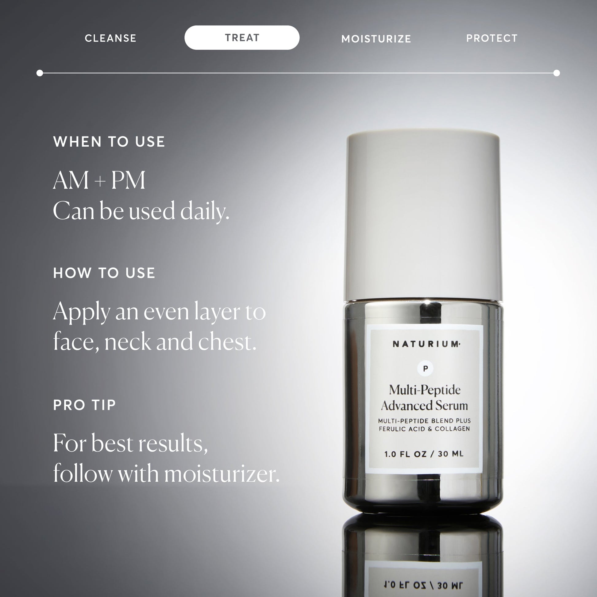multi-peptide-advanced-serum-g7 NATR-10102-Alt-Images-Multi-Peptide-Advanced-Serum-06.jpg