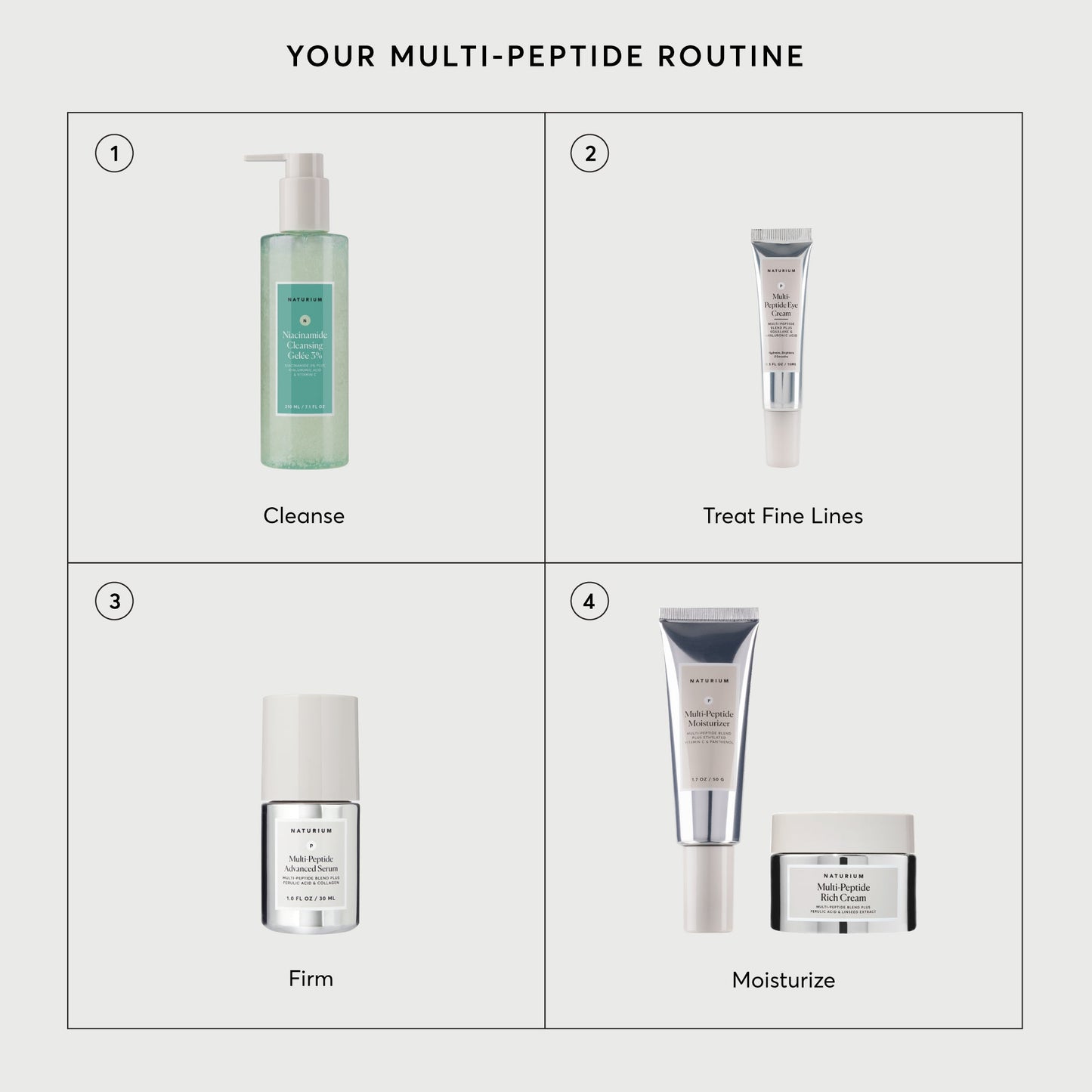 multi-peptide-advanced-serum-jumbo-s6 NATR-10102-Alt-Images-Multi-Peptide-Advanced-Serum-07.jpg