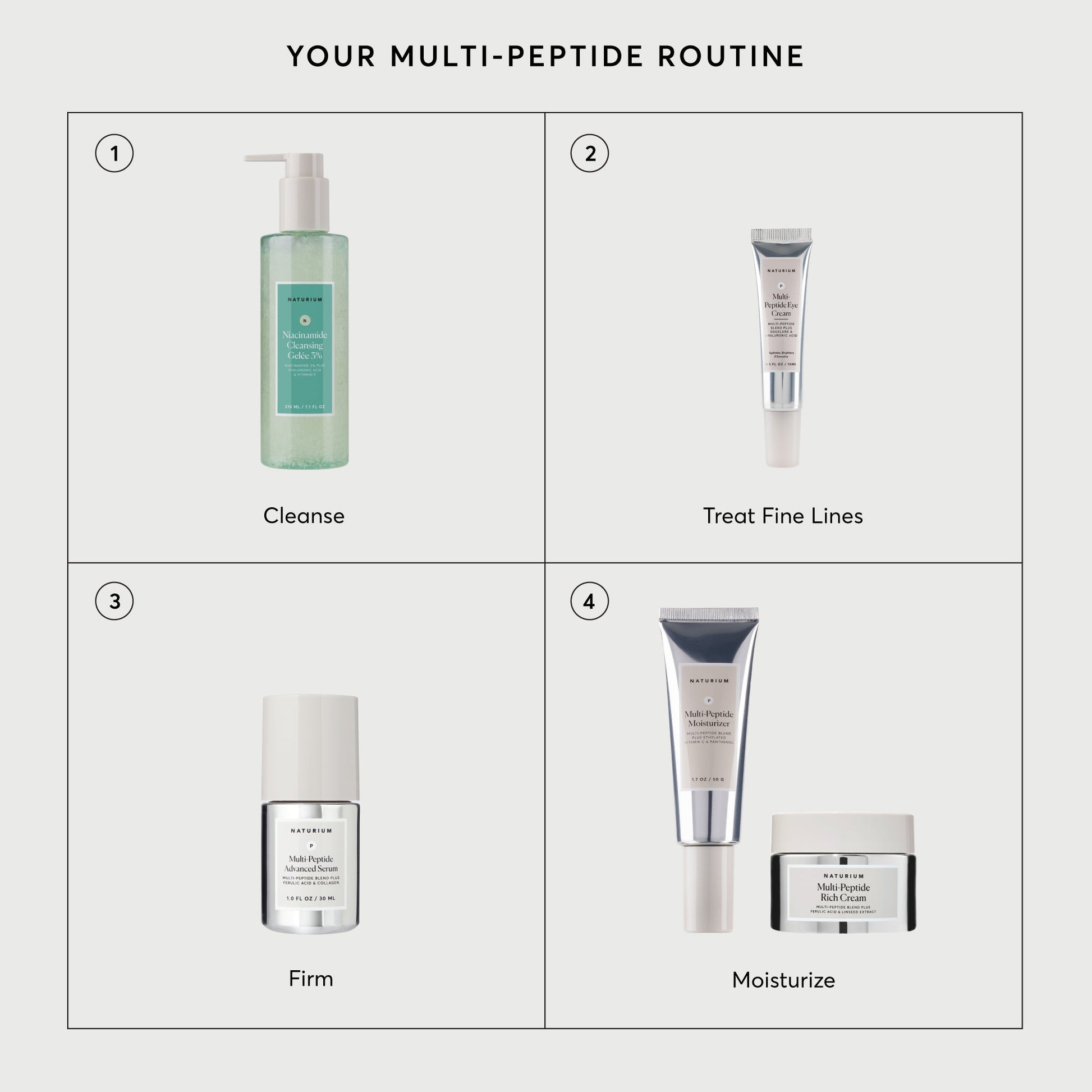 multi-peptide-advanced-serum-jumbo-s6 NATR-10102-Alt-Images-Multi-Peptide-Advanced-Serum-07.jpg