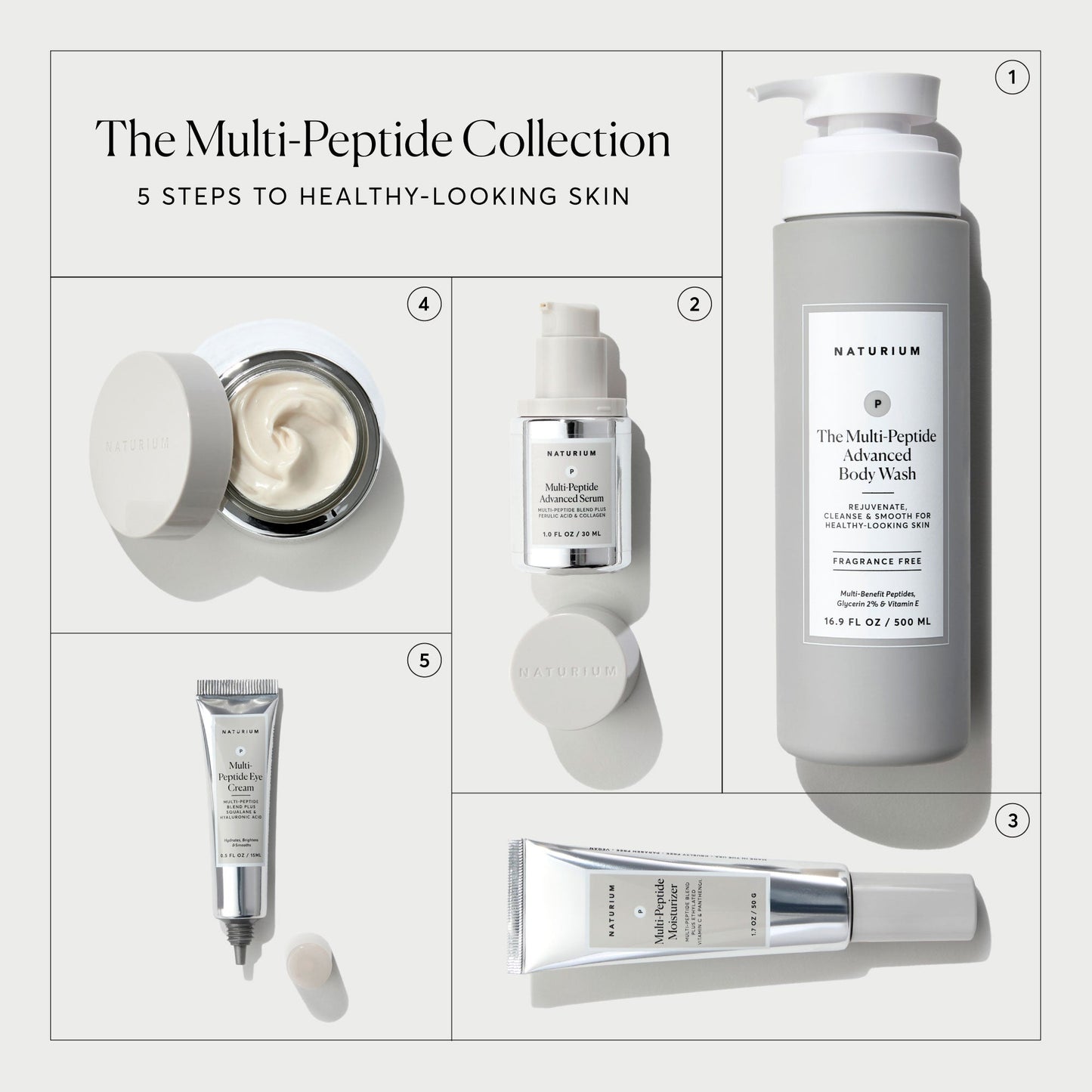 multi-peptide-advanced-serum-jumbo-s6 NATR-10102-Alt-Images-Multi-Peptide-Advanced-Serum-09.jpg